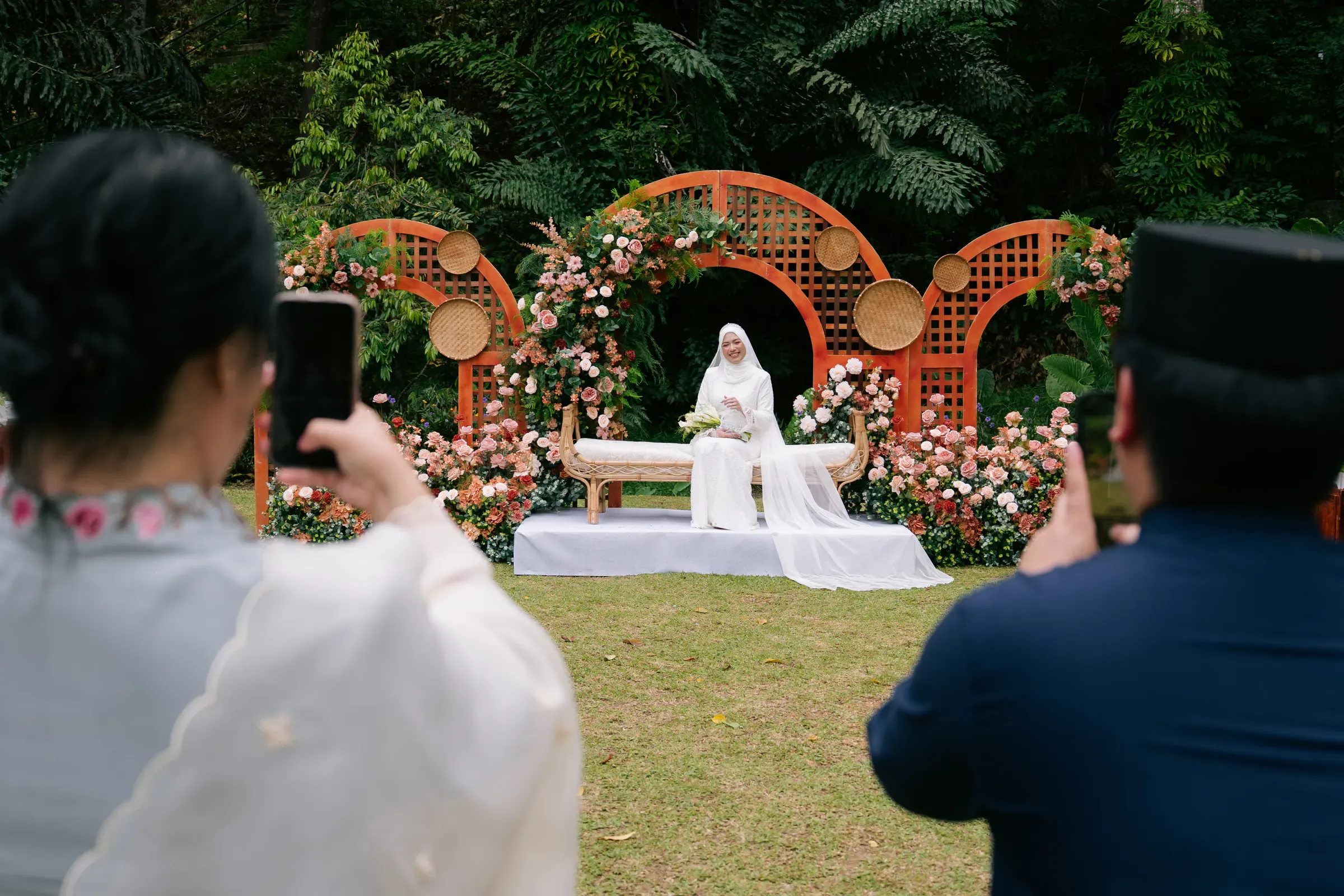 Wedding image pvlii-224