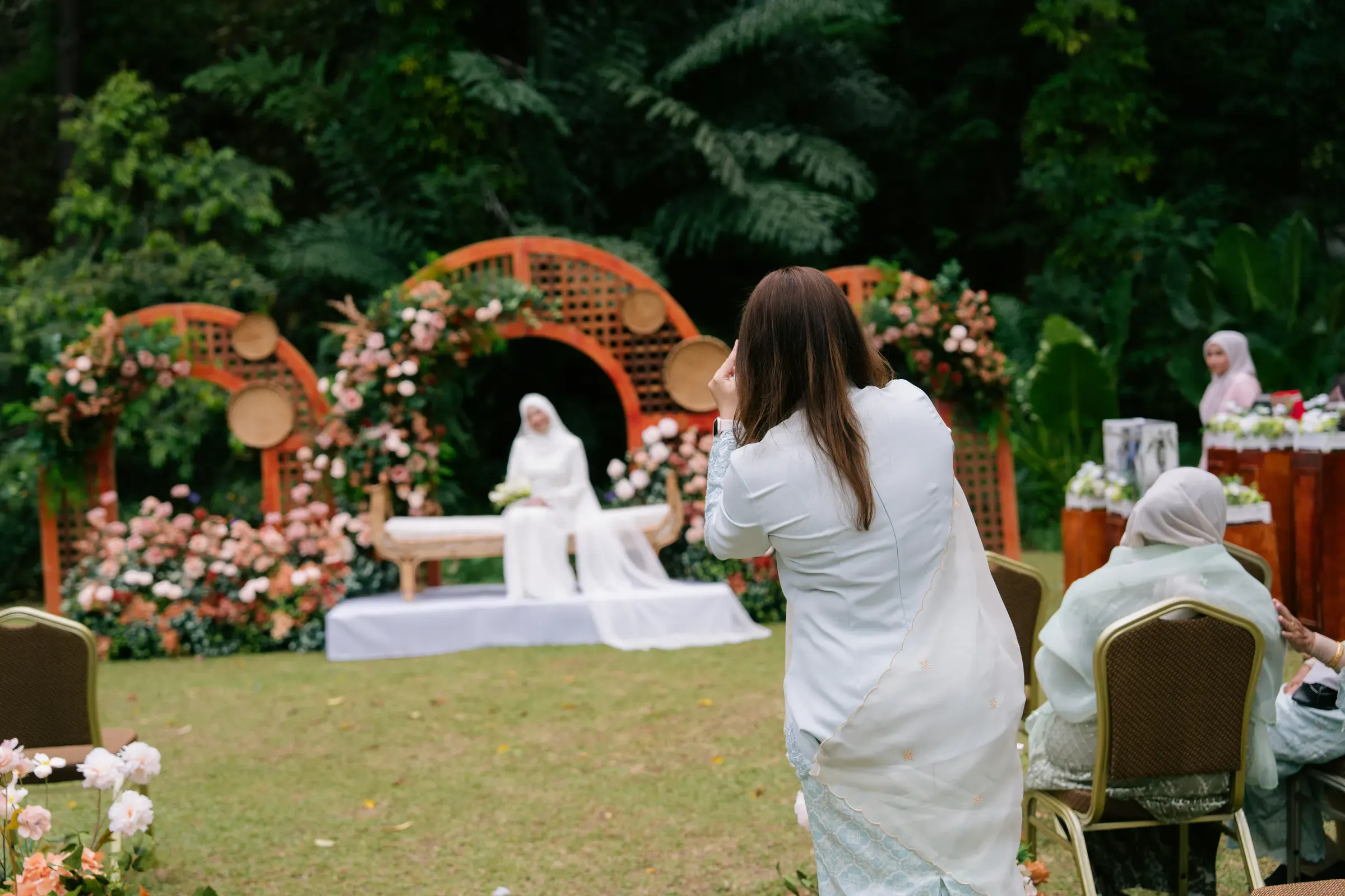 Wedding image pvlii-225