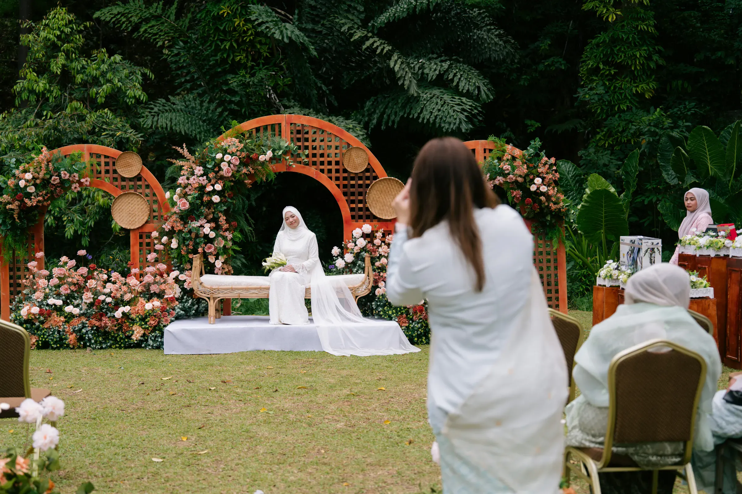 Wedding image pvlii-226