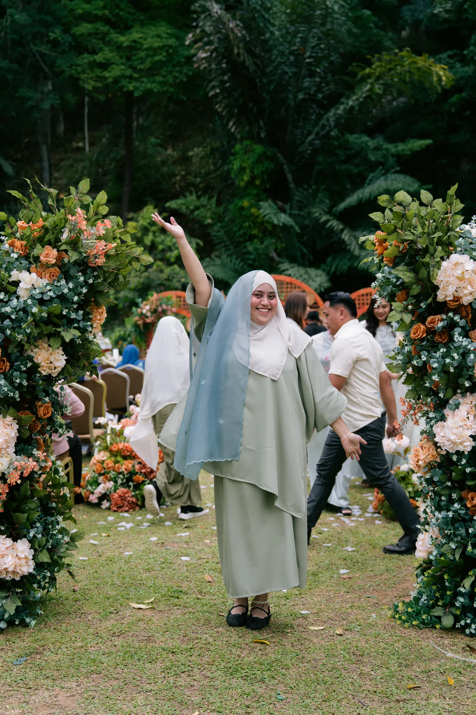 Wedding image pvlii-227