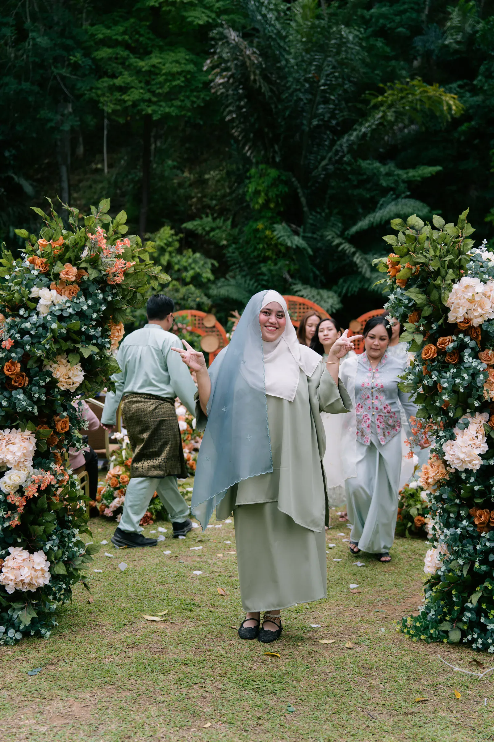 Wedding image pvlii-228