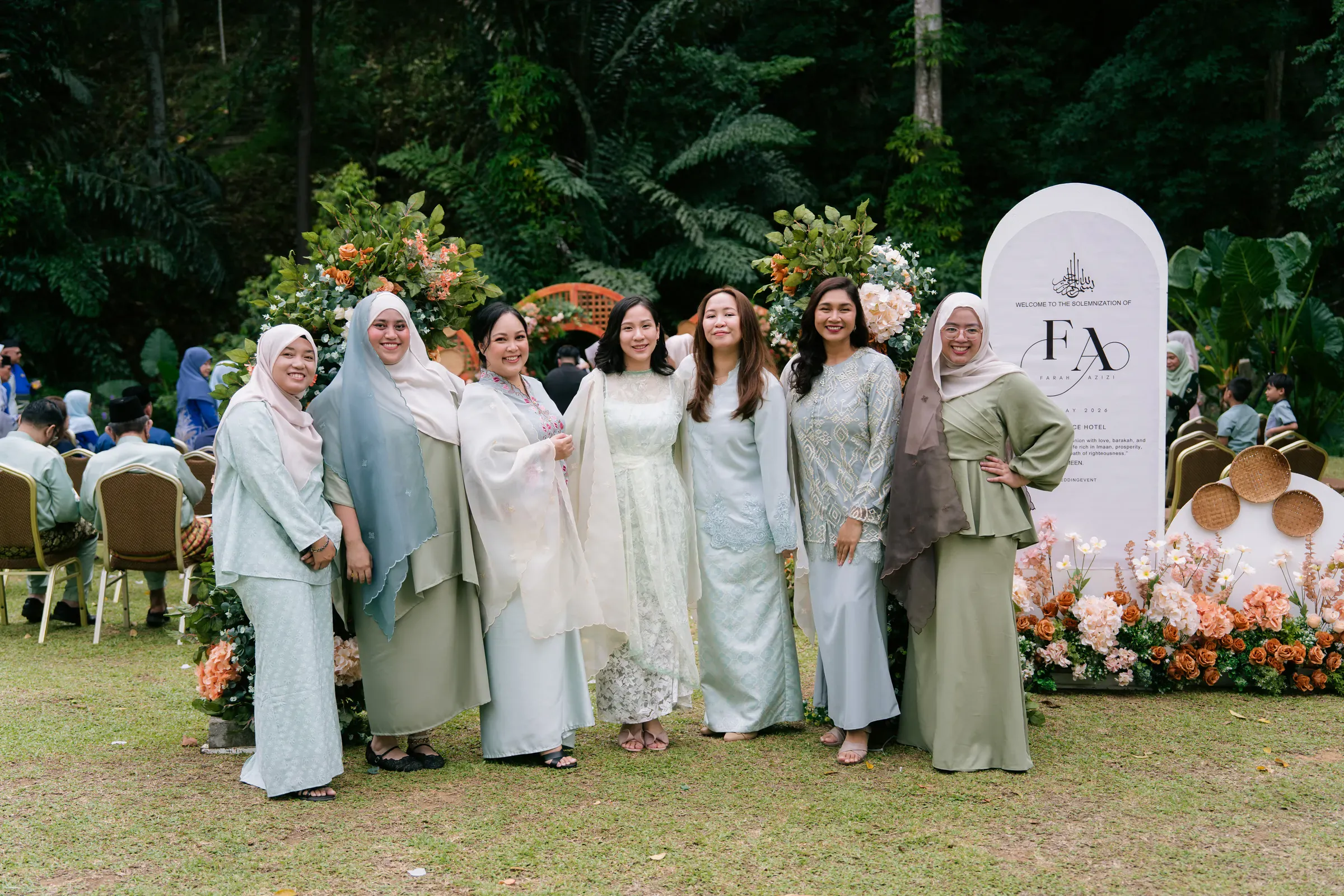 Wedding image pvlii-229