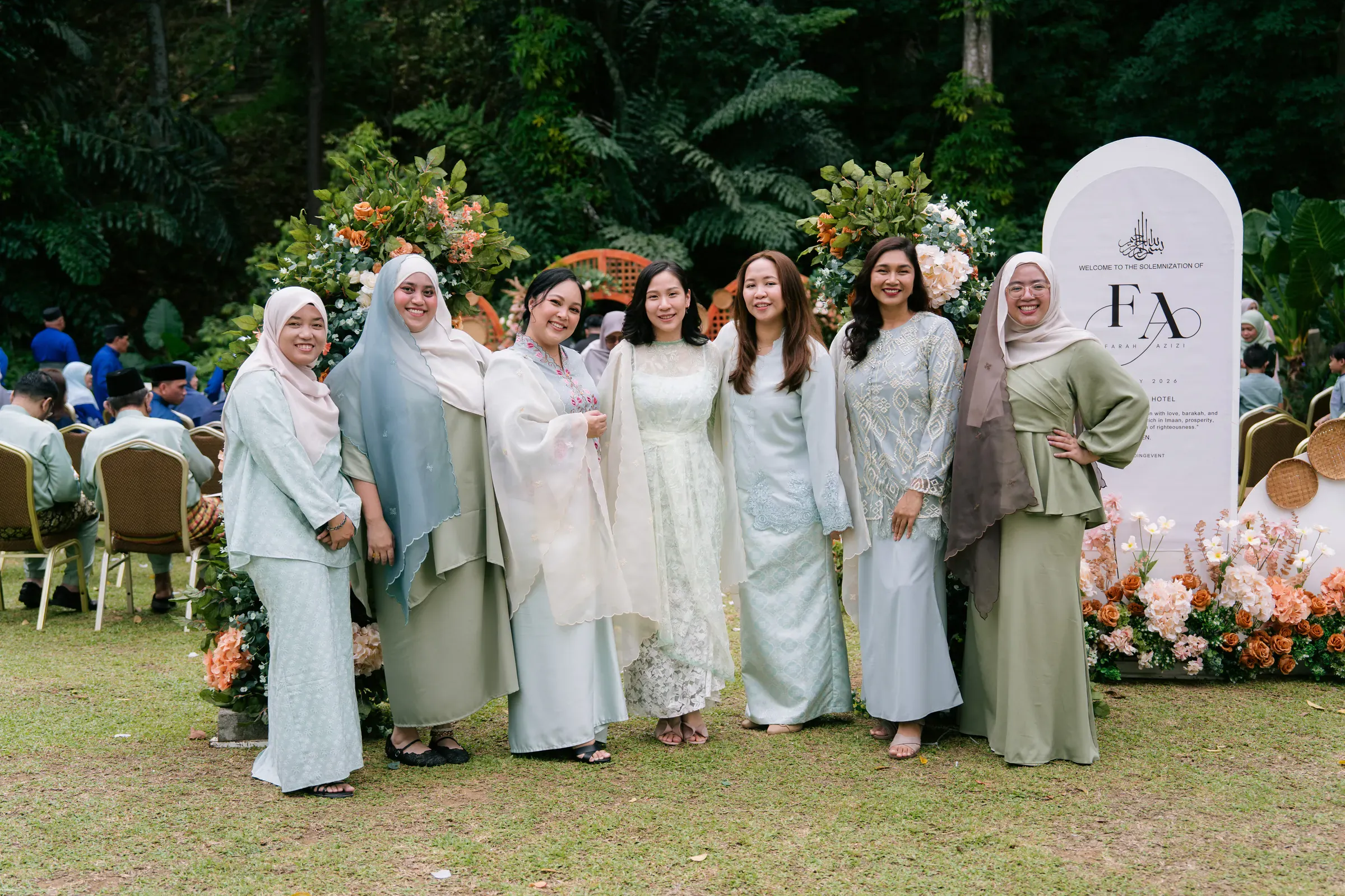Wedding image pvlii-230