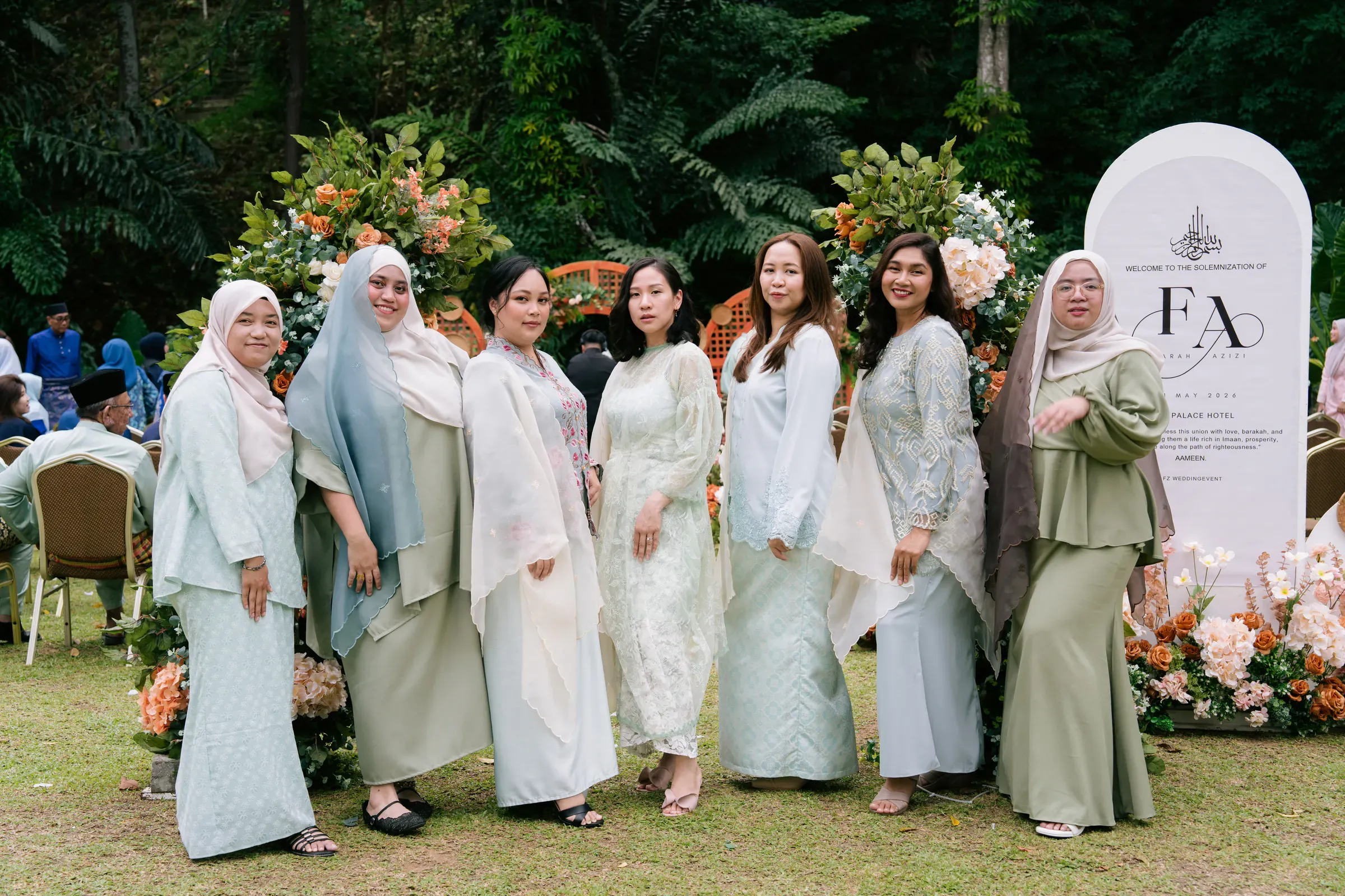 Wedding image pvlii-231