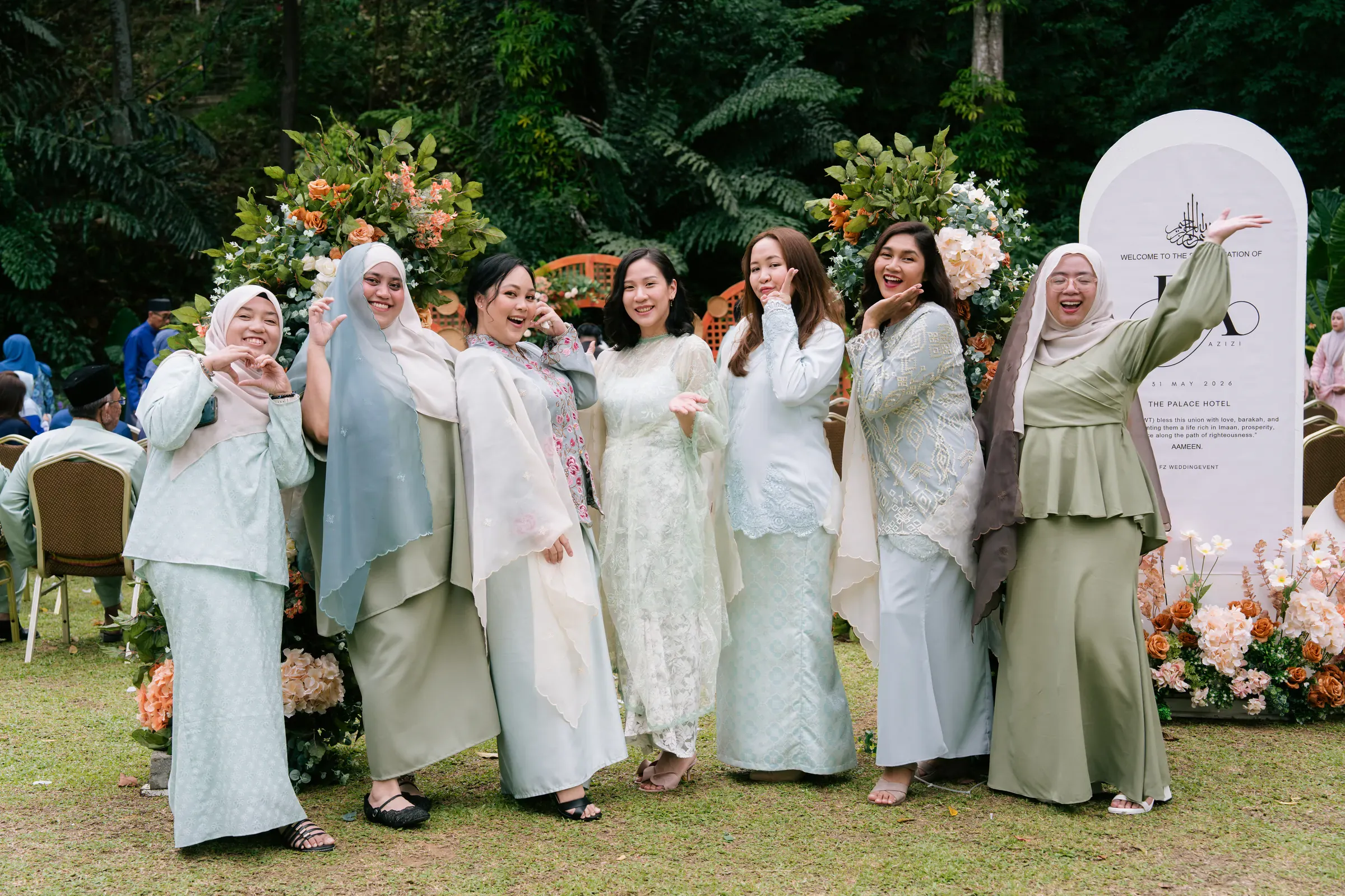 Wedding image pvlii-232