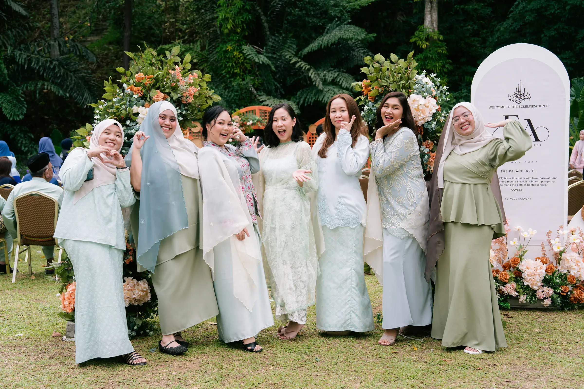 Wedding image pvlii-233