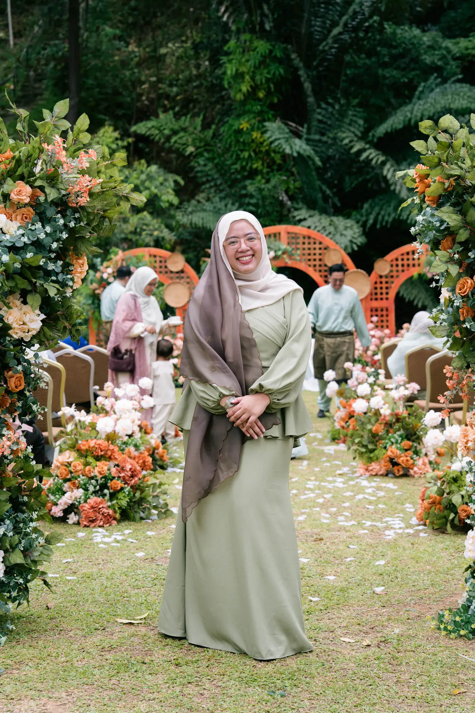 Wedding image pvlii-234