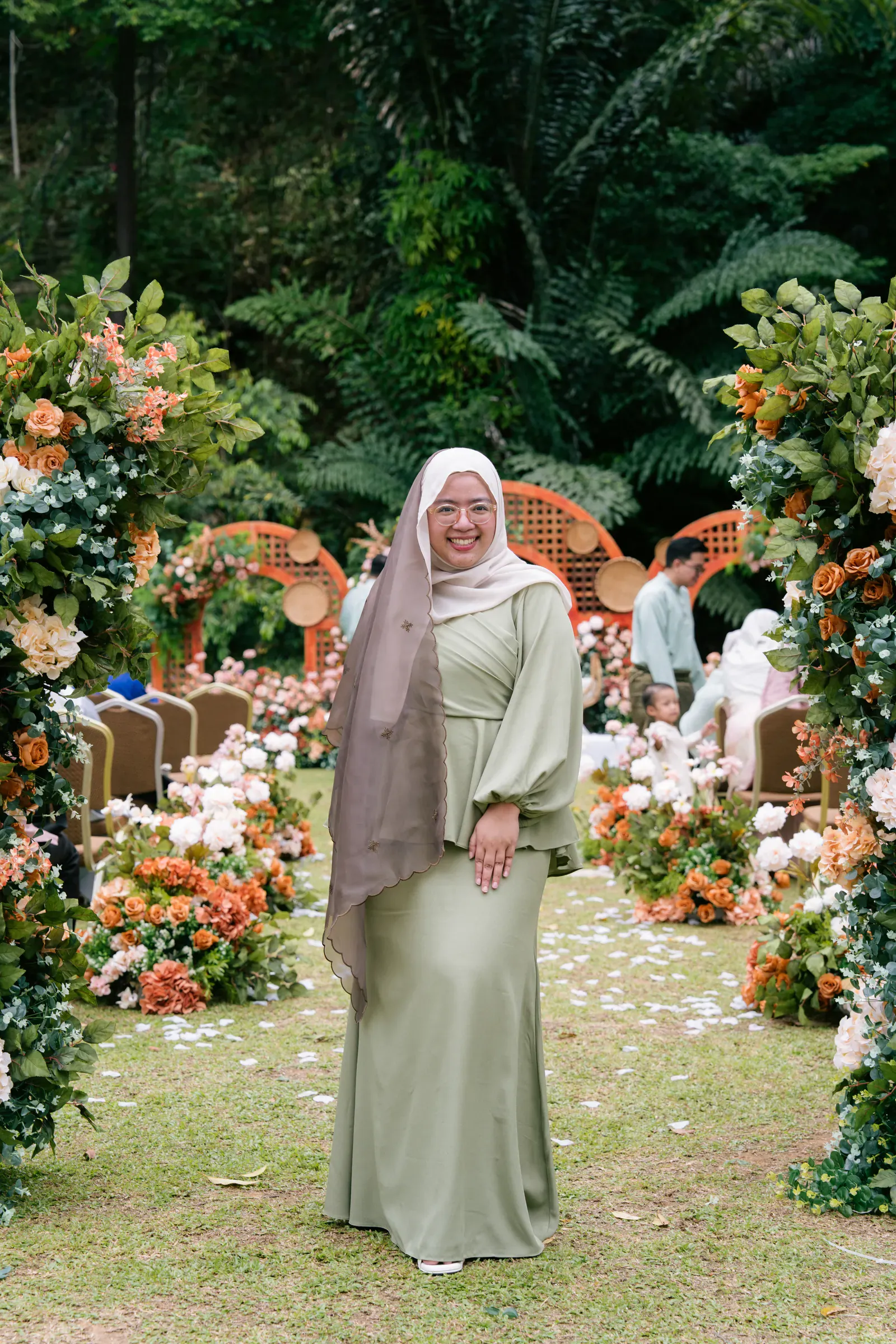 Wedding image pvlii-235