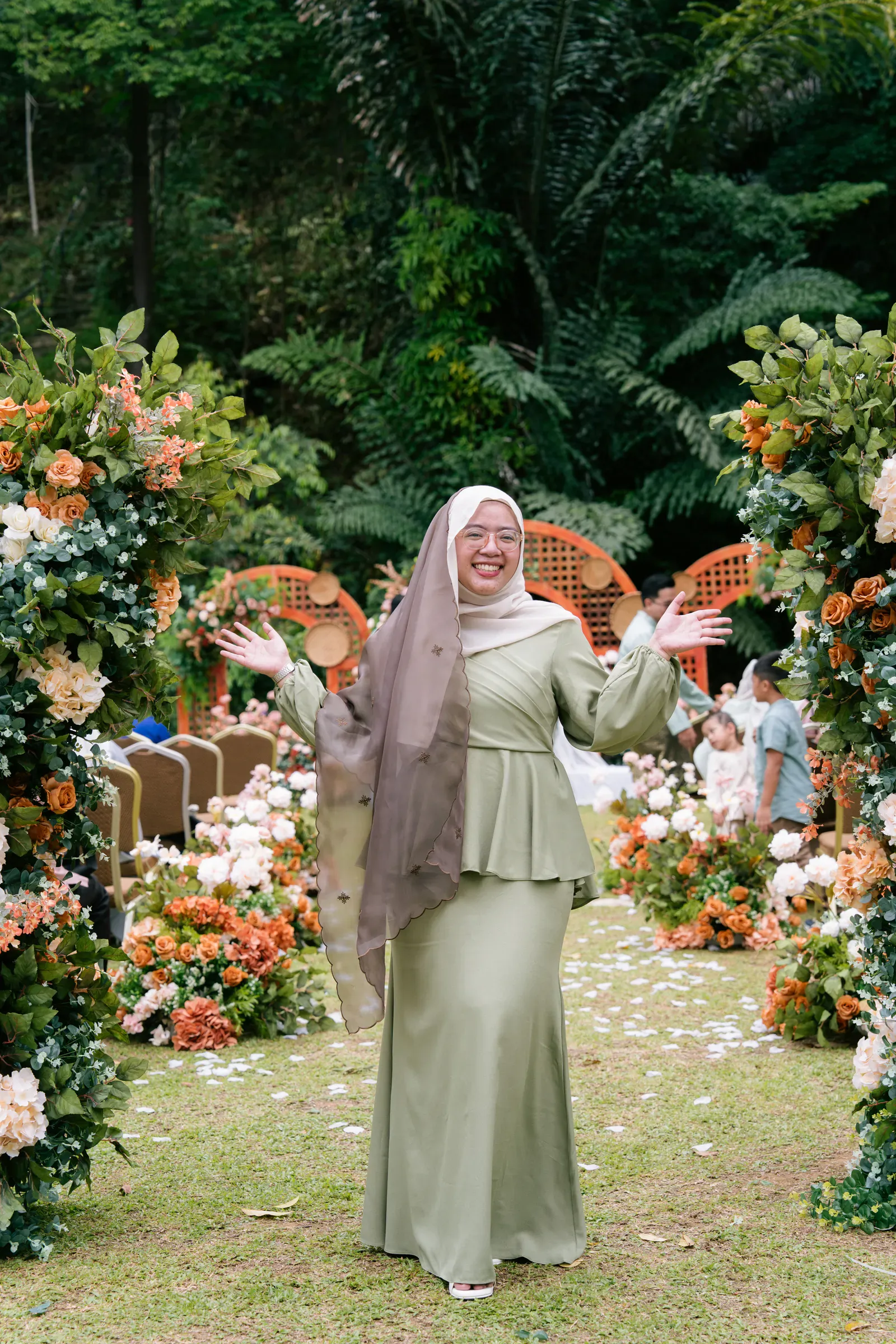 Wedding image pvlii-236