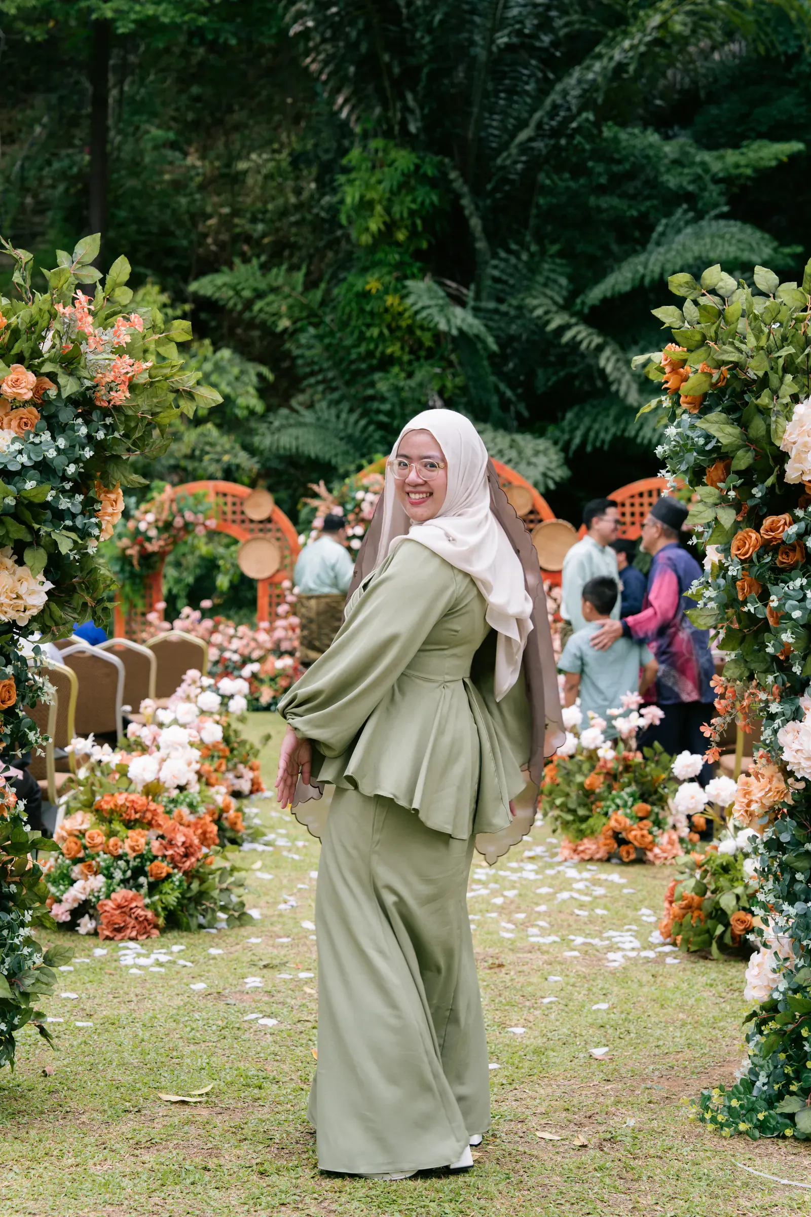 Wedding image pvlii-237