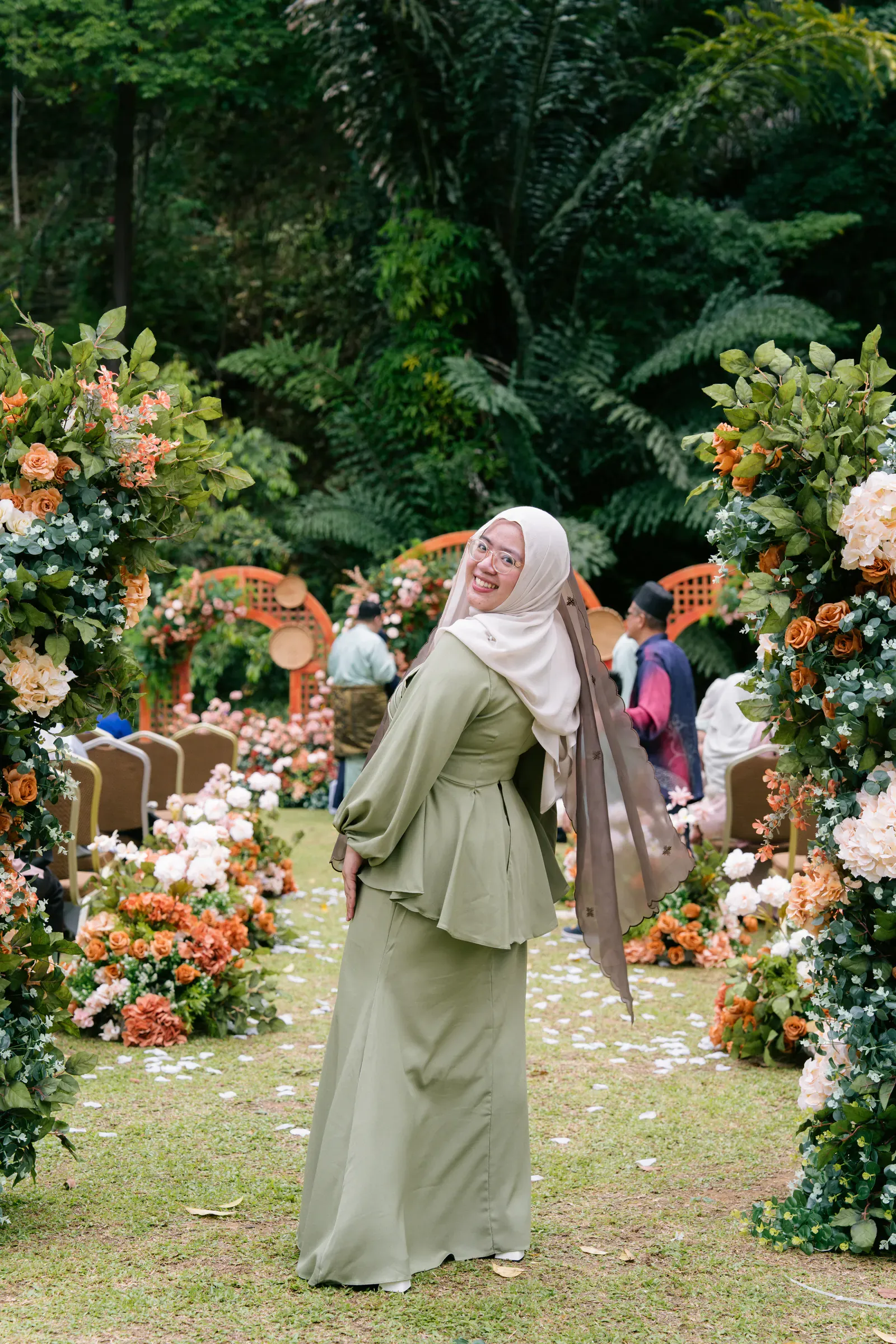 Wedding image pvlii-238