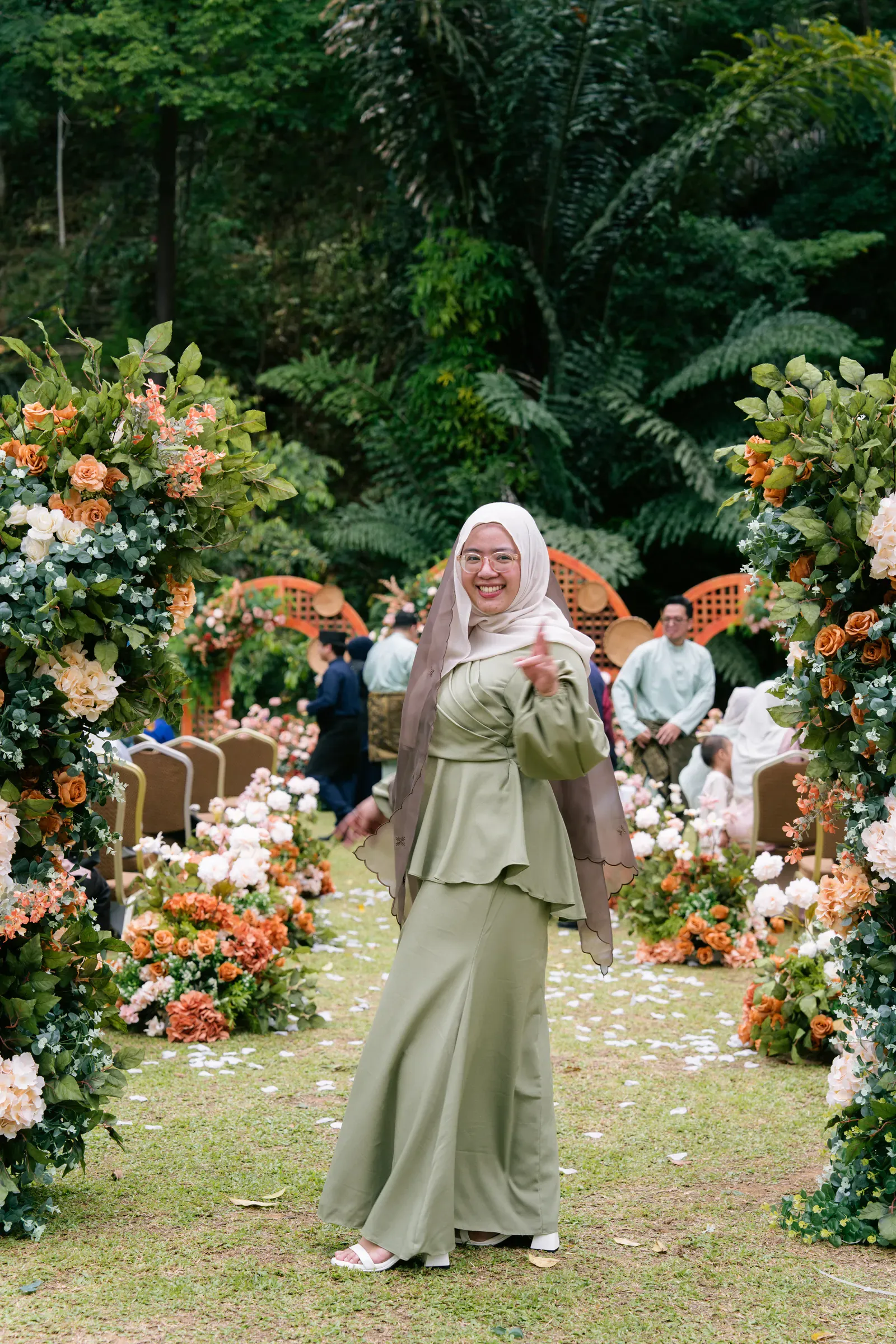 Wedding image pvlii-239
