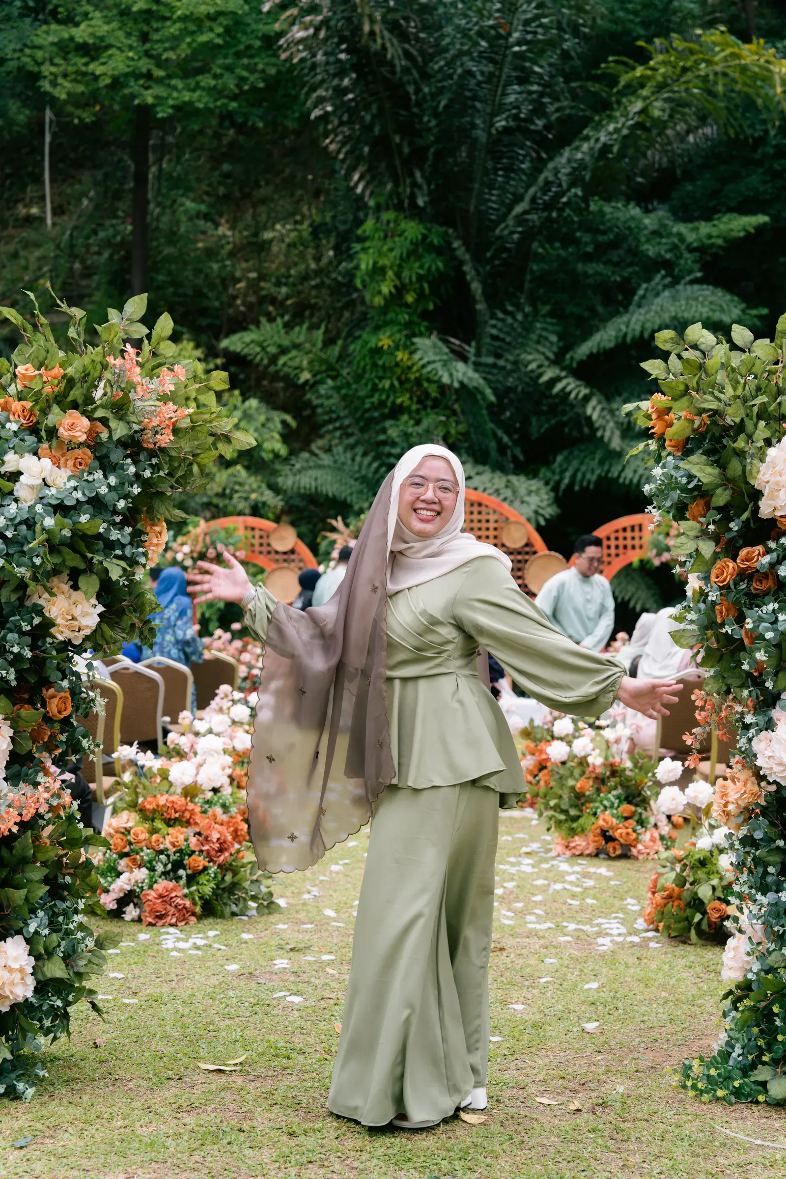 Wedding image pvlii-240