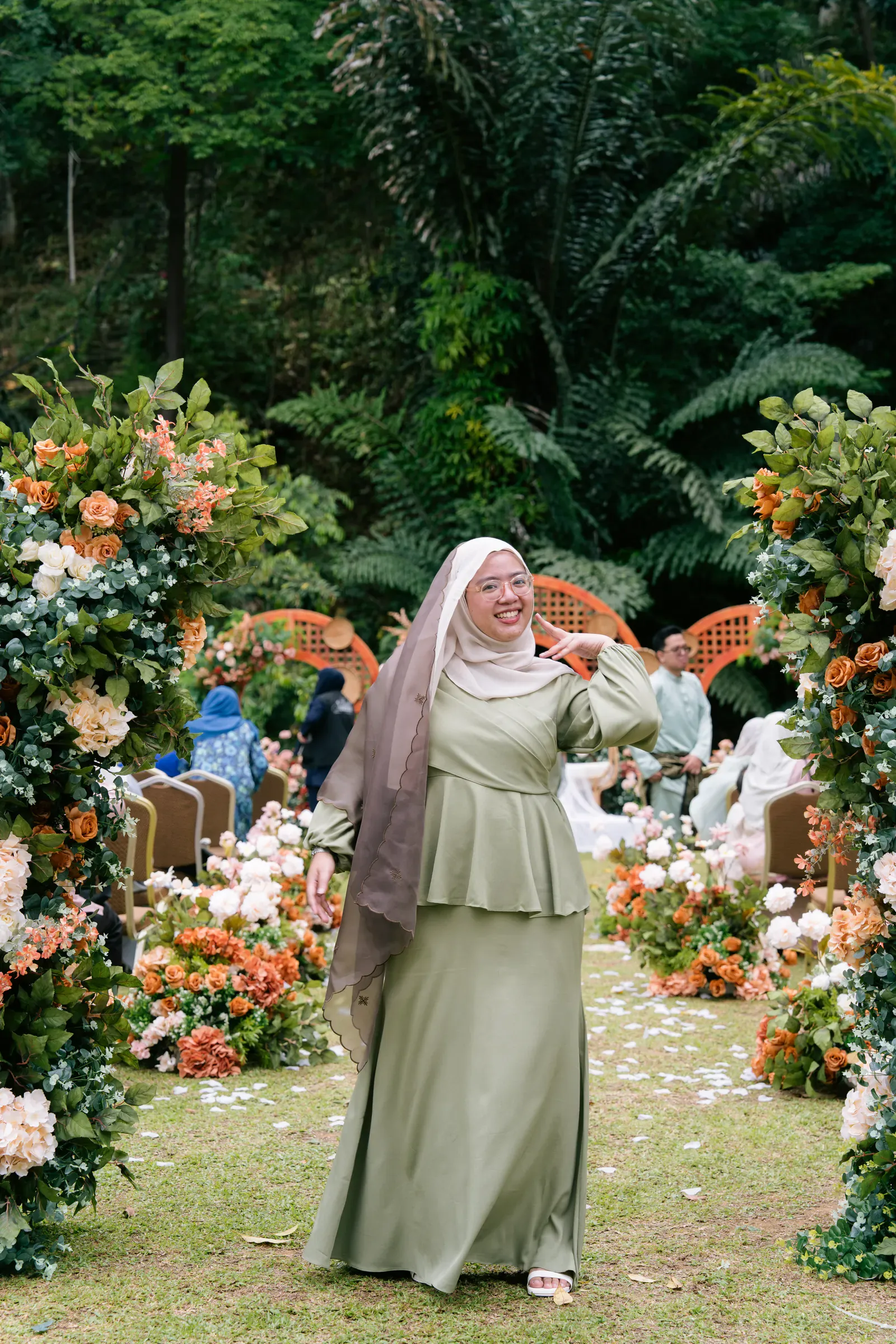 Wedding image pvlii-241