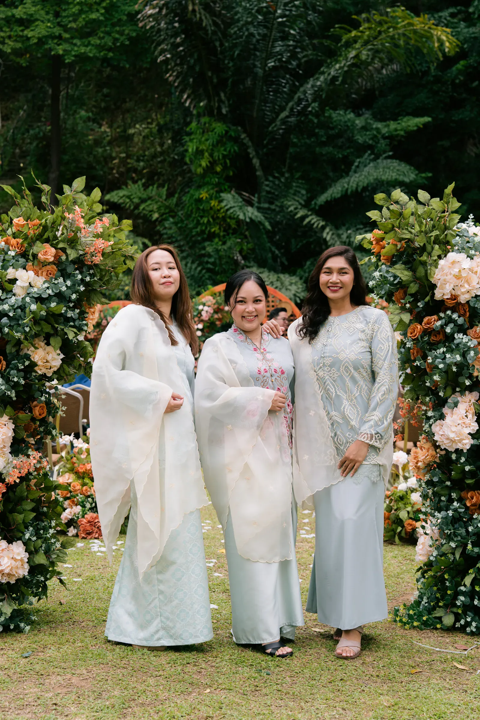 Wedding image pvlii-242