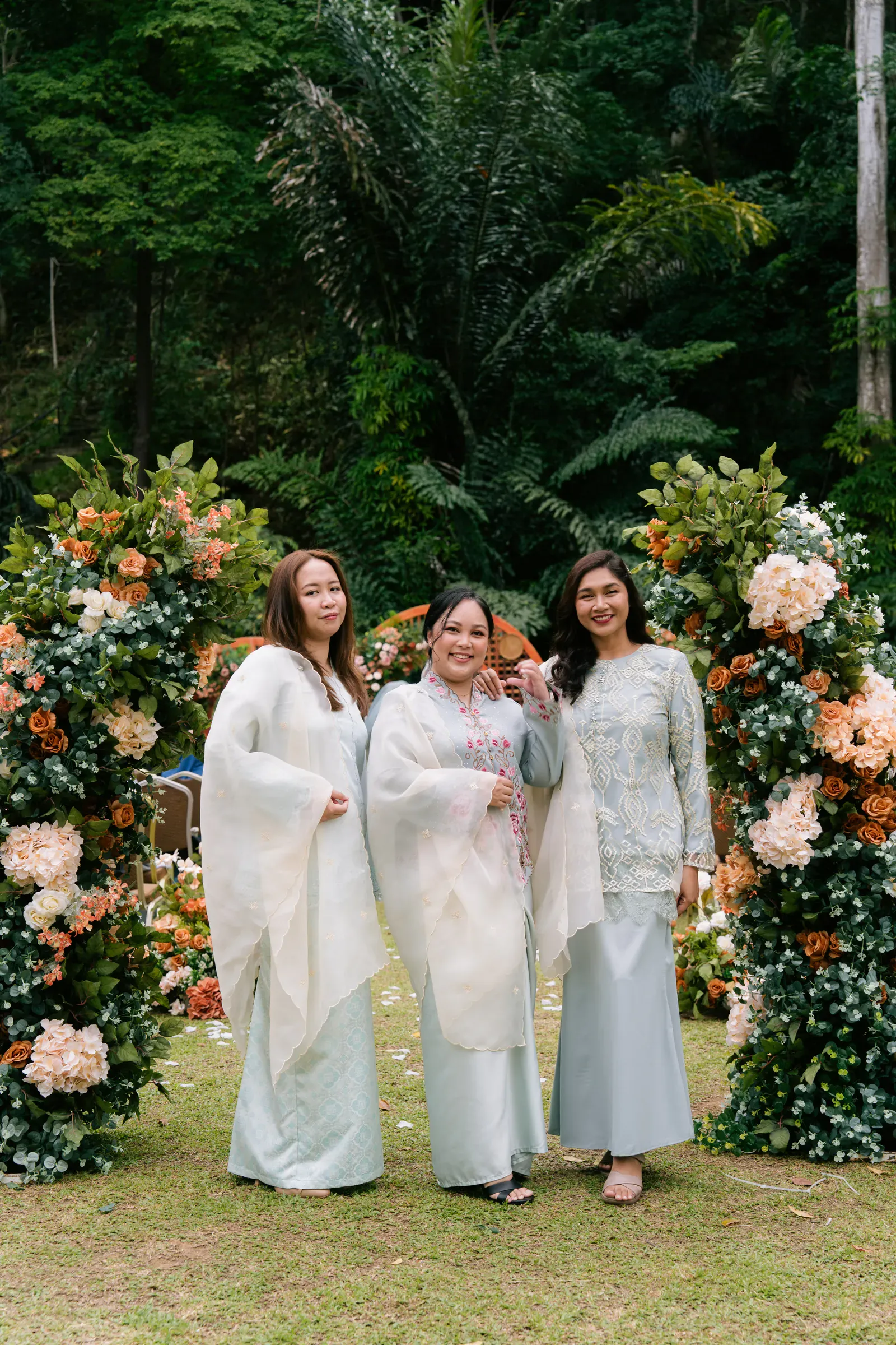 Wedding image pvlii-243