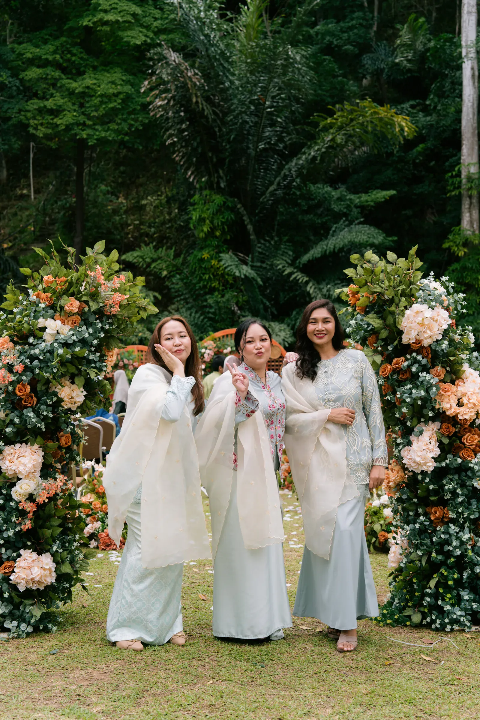 Wedding image pvlii-244