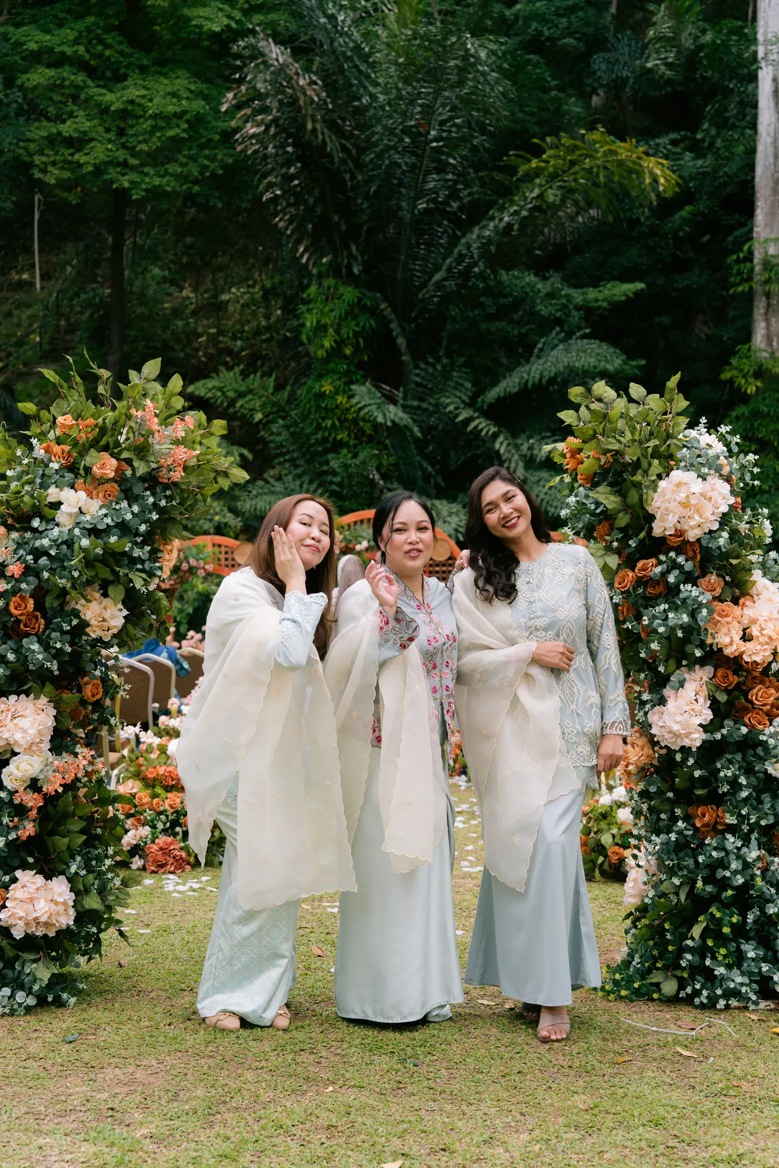 Wedding image pvlii-245