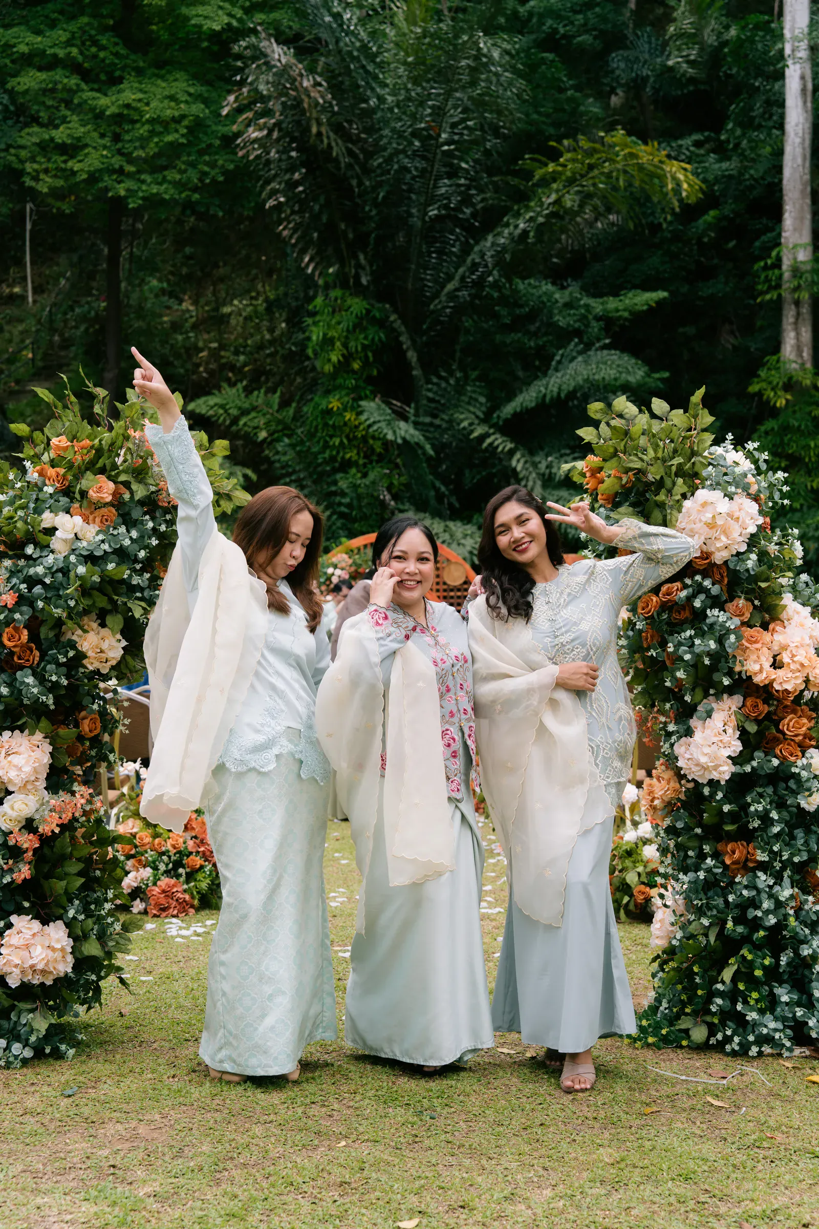 Wedding image pvlii-246
