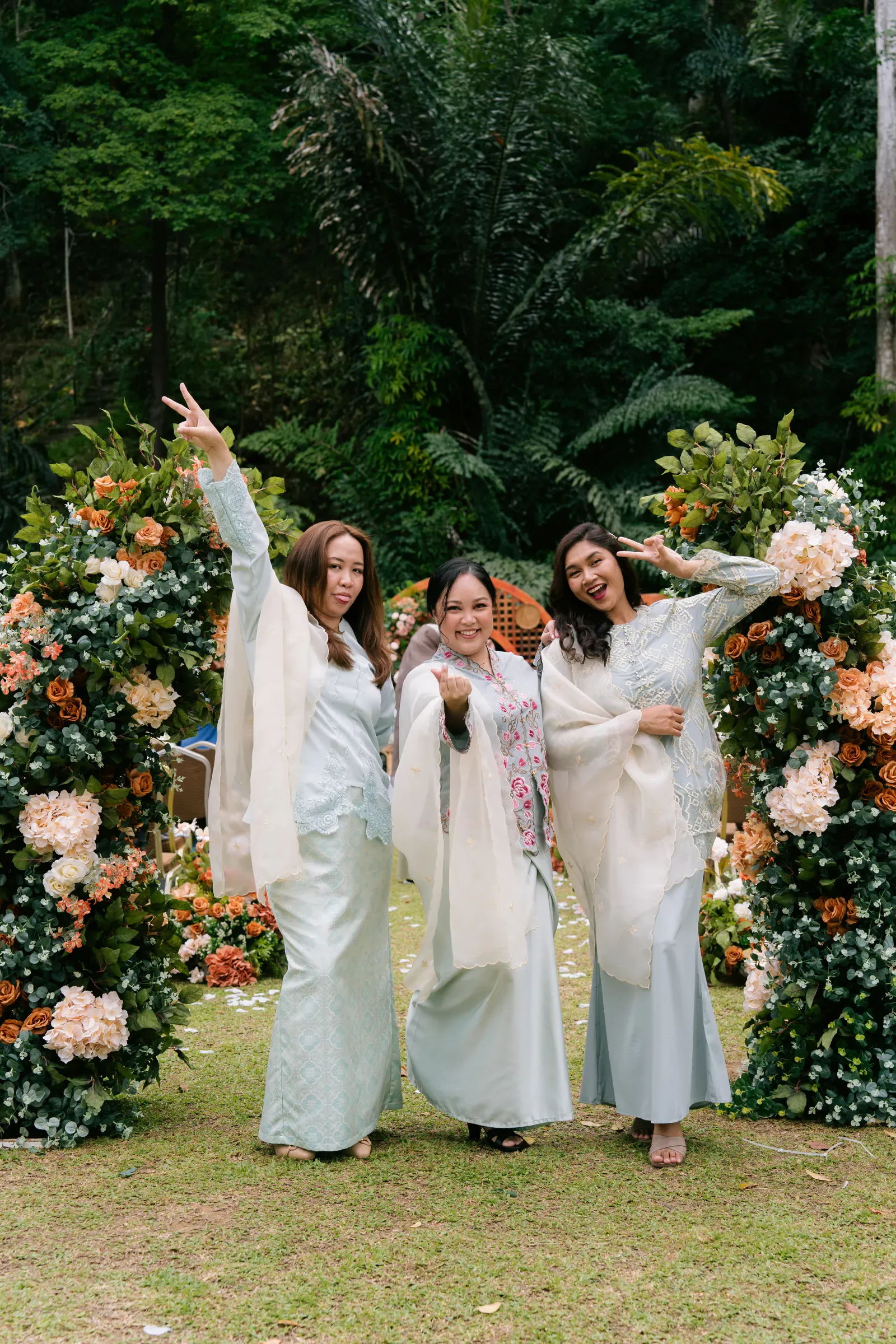 Wedding image pvlii-247