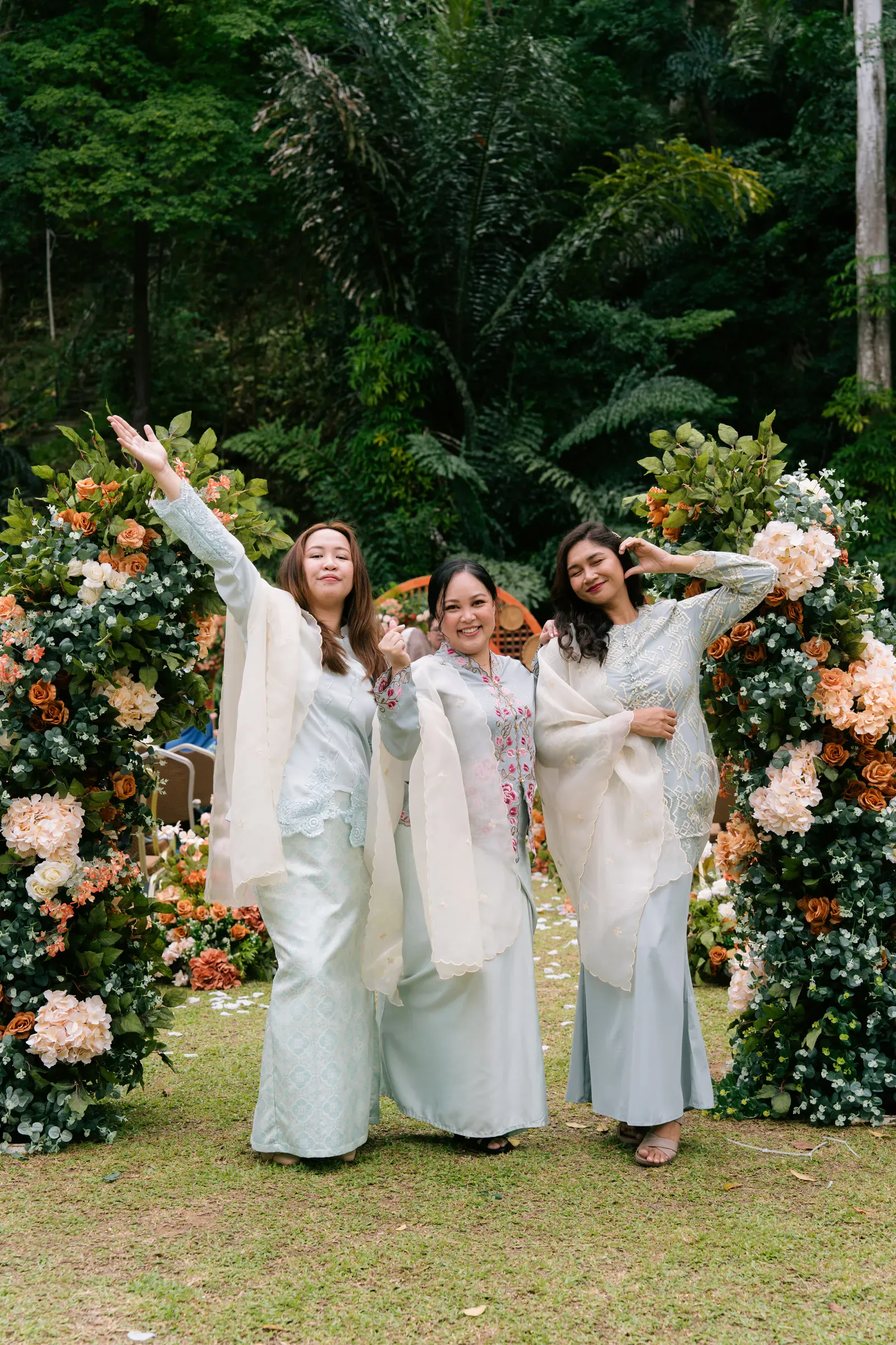 Wedding image pvlii-248