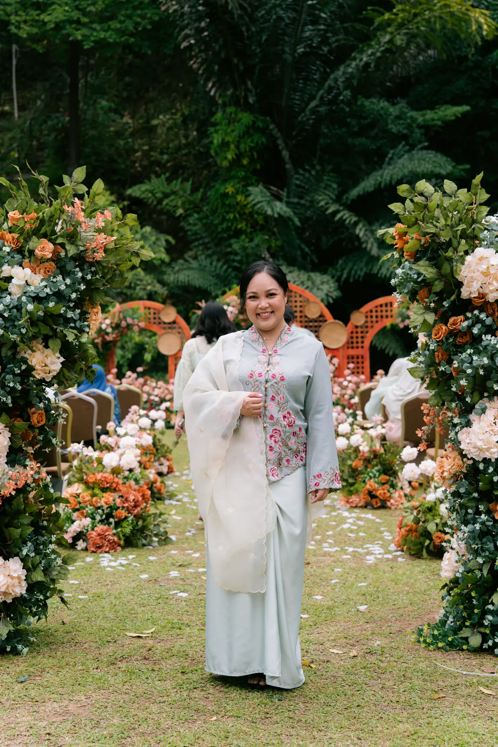 Wedding image pvlii-249