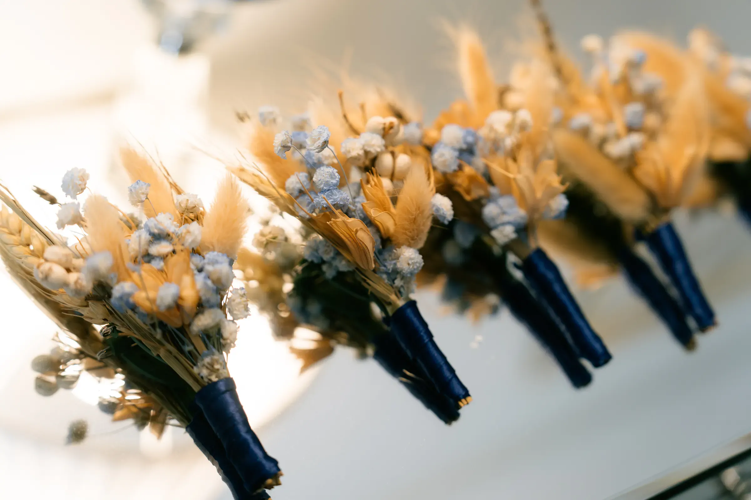 Wedding image pvlii-25