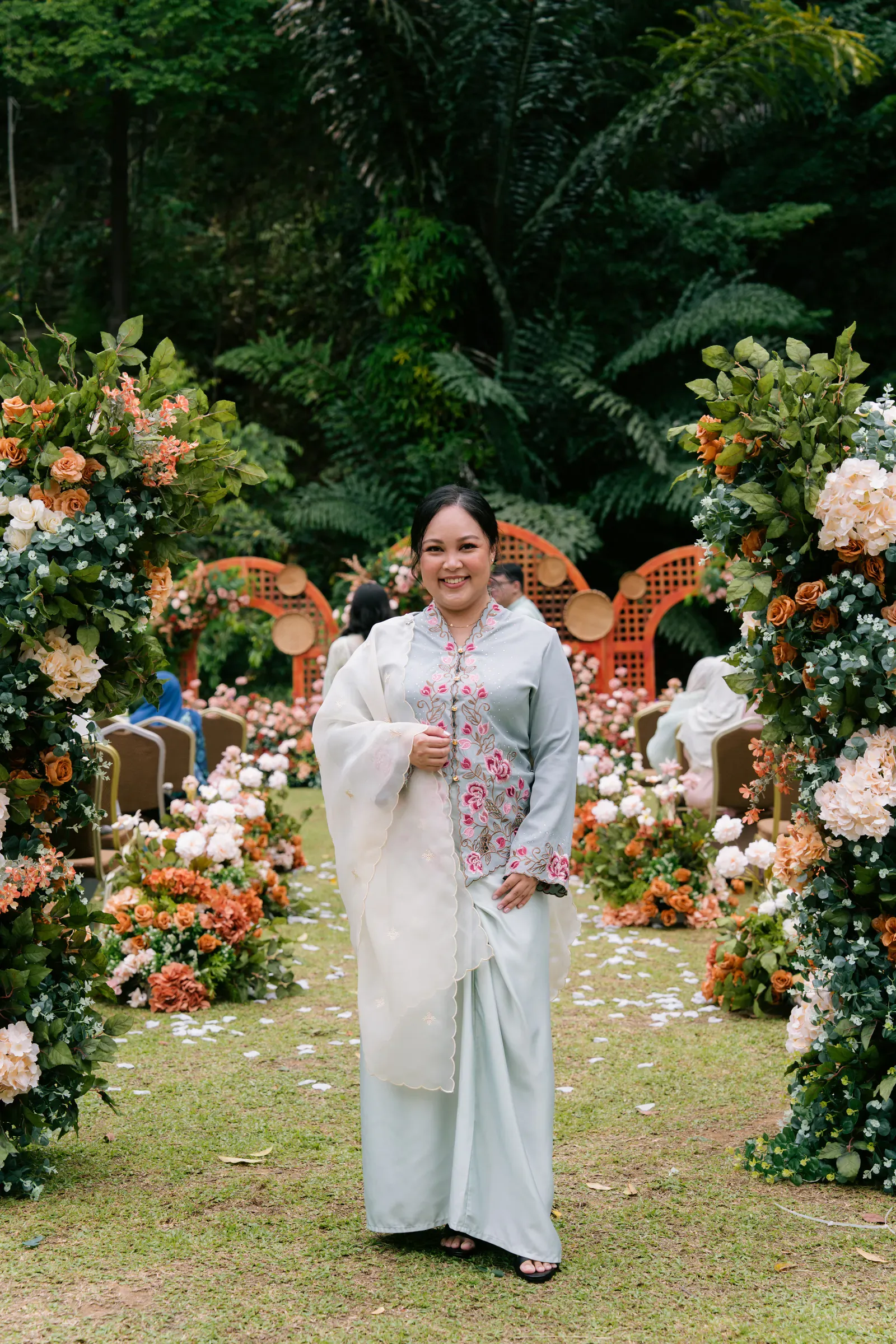 Wedding image pvlii-250
