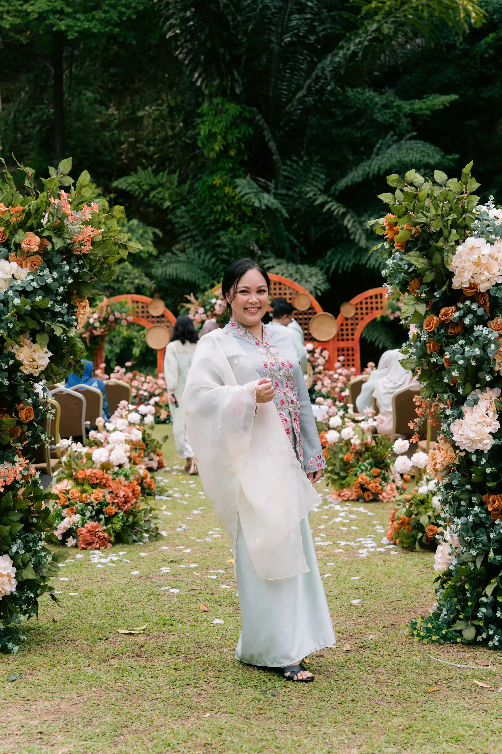 Wedding image pvlii-251