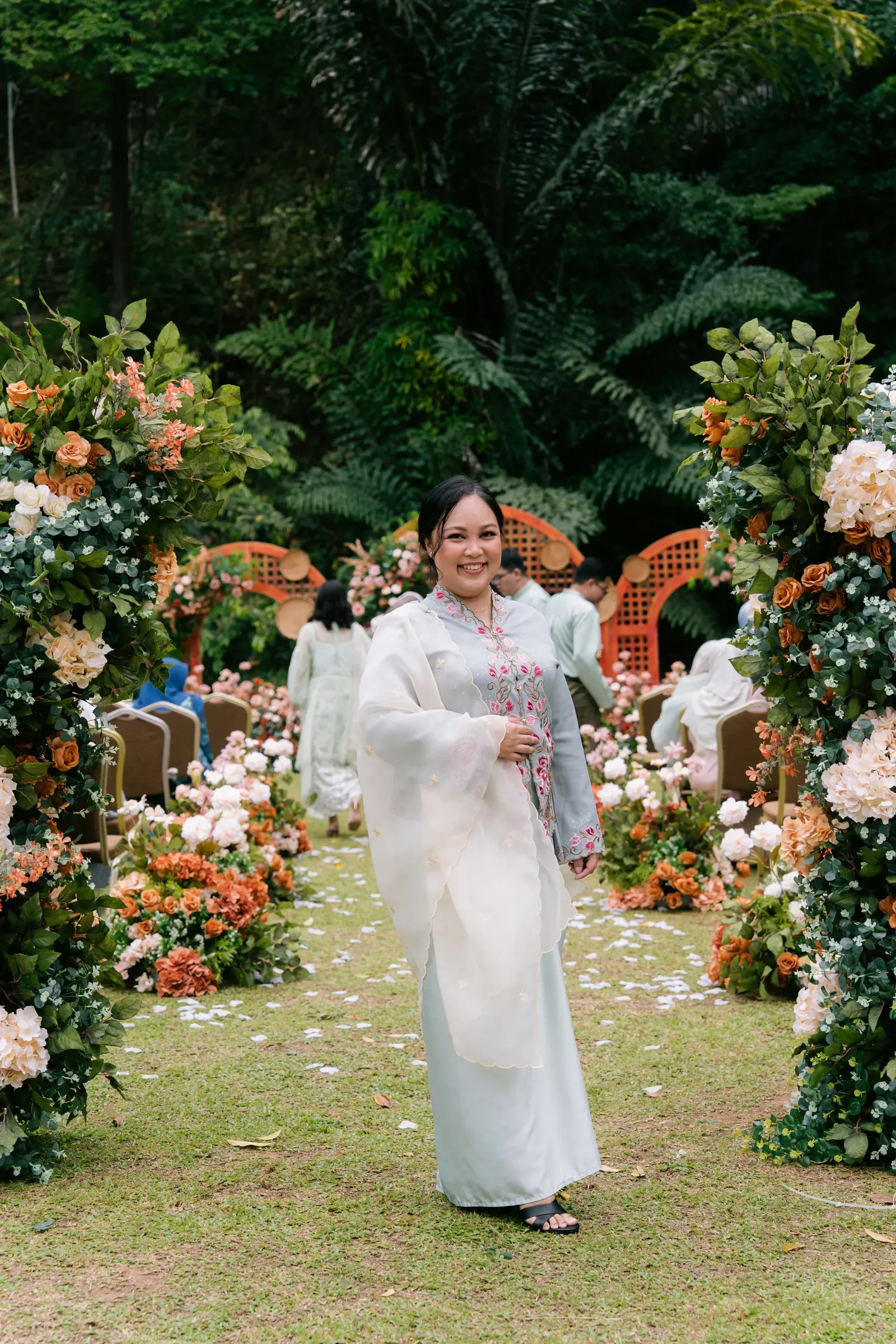 Wedding image pvlii-252
