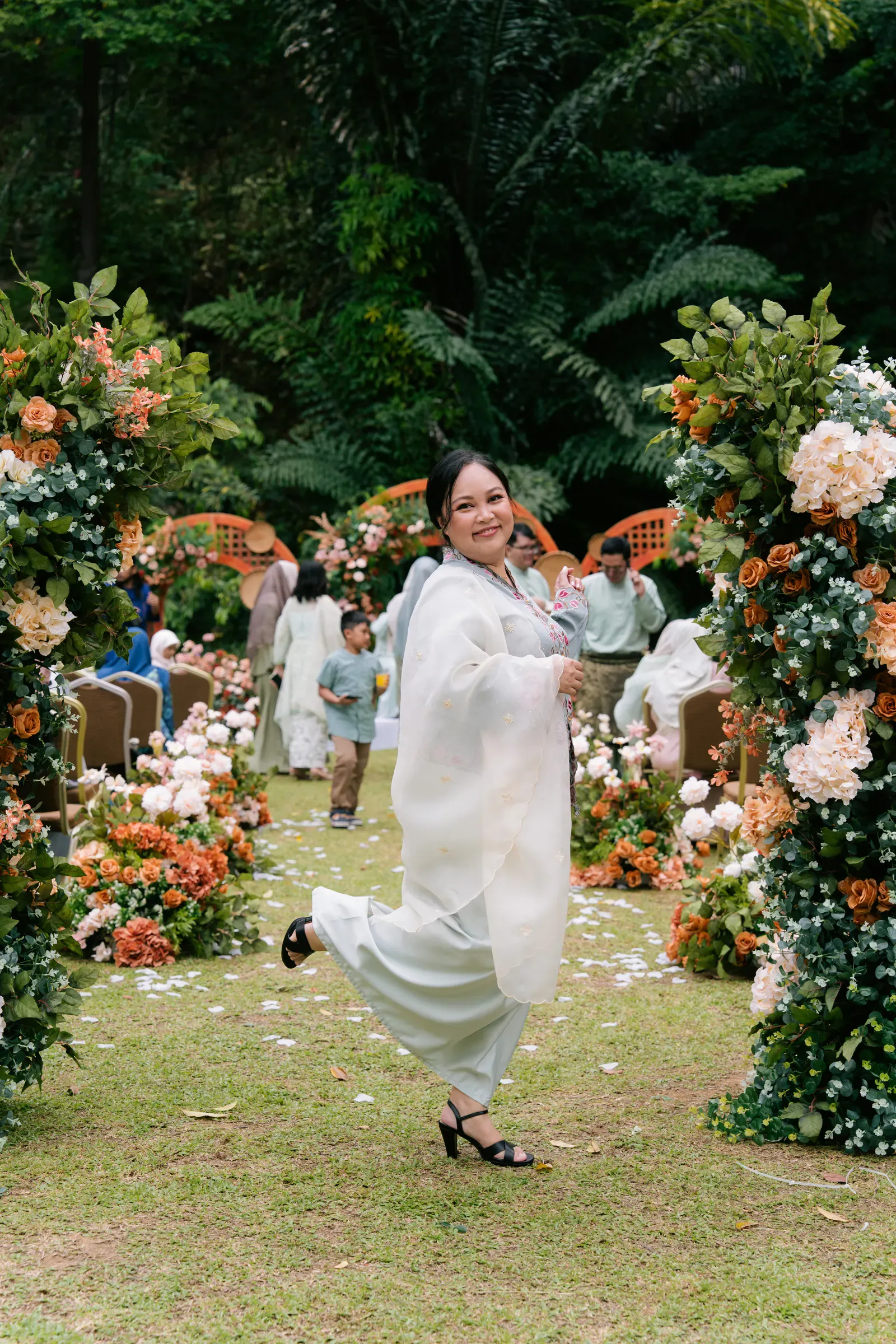Wedding image pvlii-253