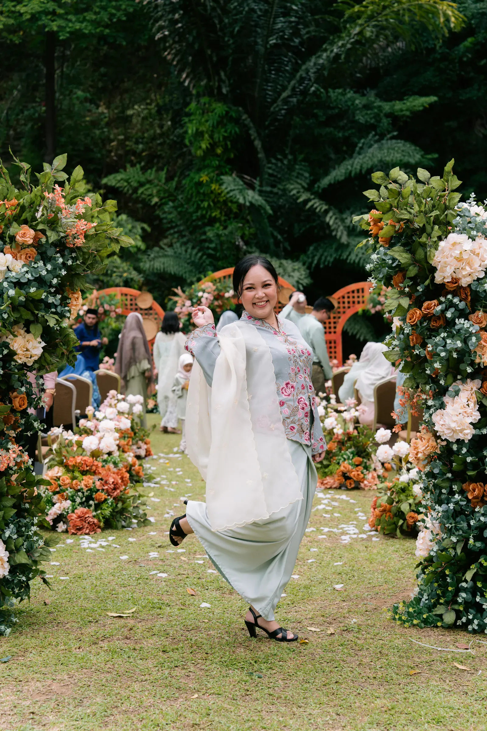 Wedding image pvlii-254
