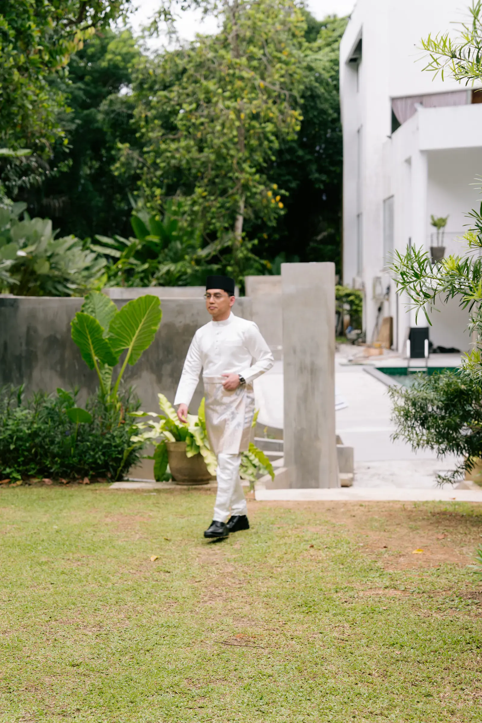 Wedding image pvlii-255