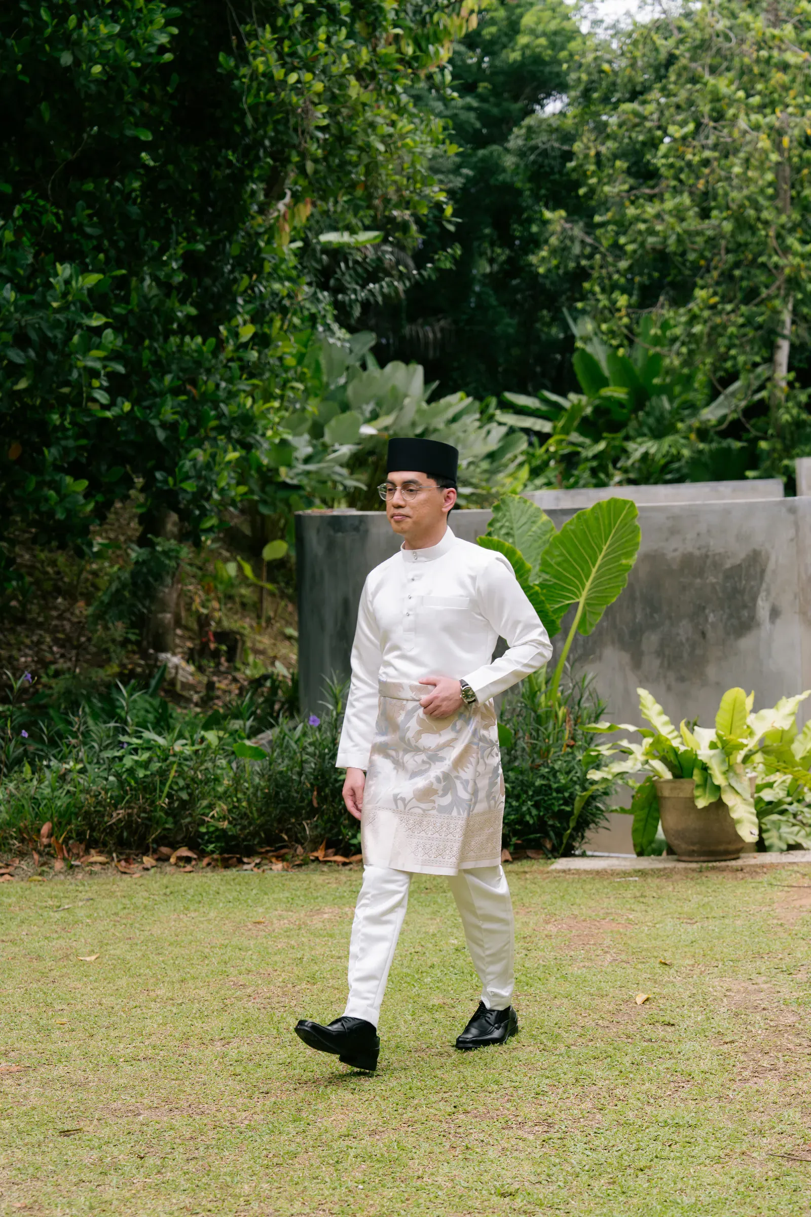 Wedding image pvlii-256