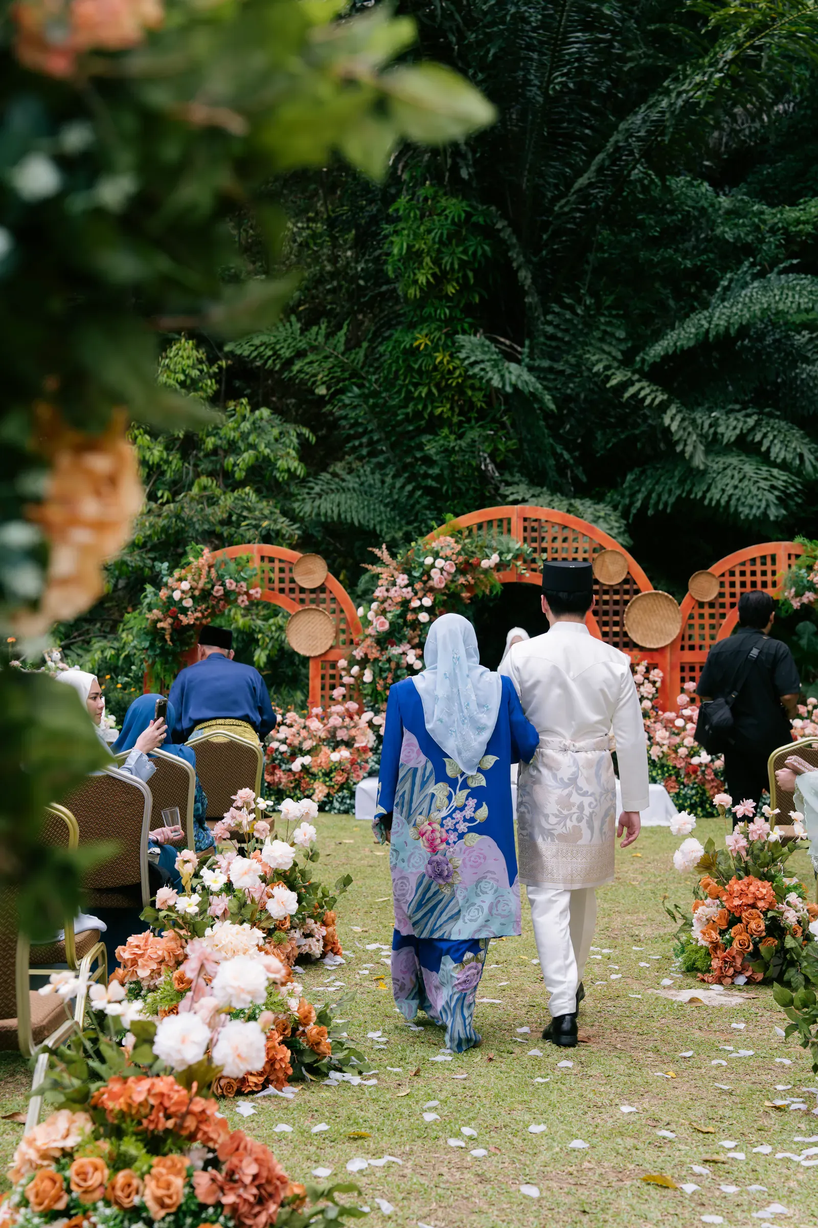 Wedding image pvlii-257