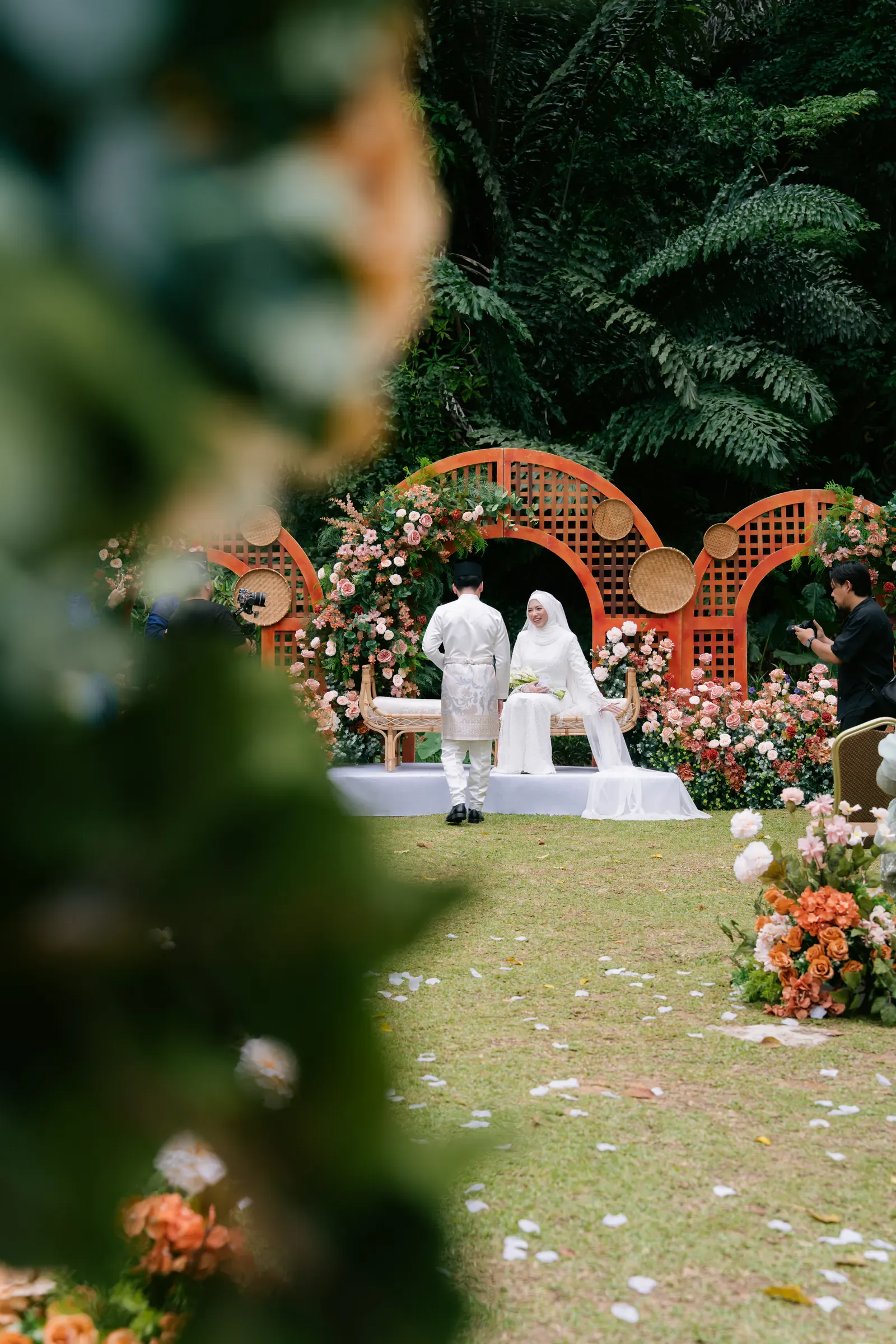 Wedding image pvlii-258