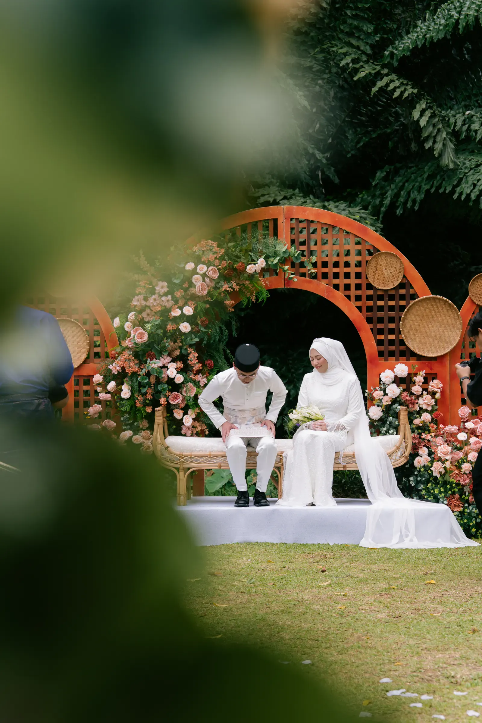 Wedding image pvlii-259