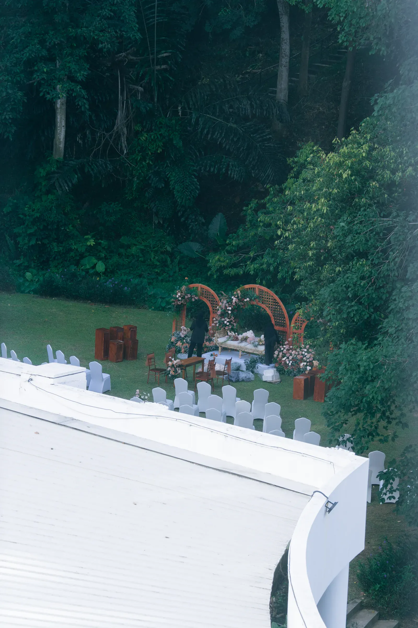 Wedding image pvlii-26