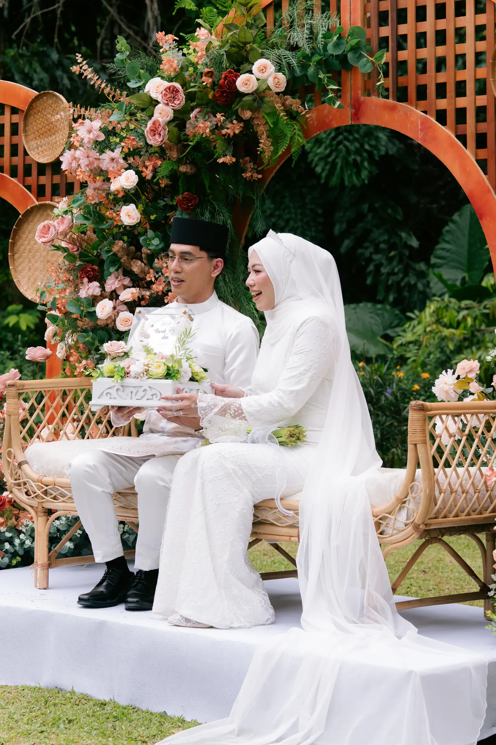 Wedding image pvlii-260