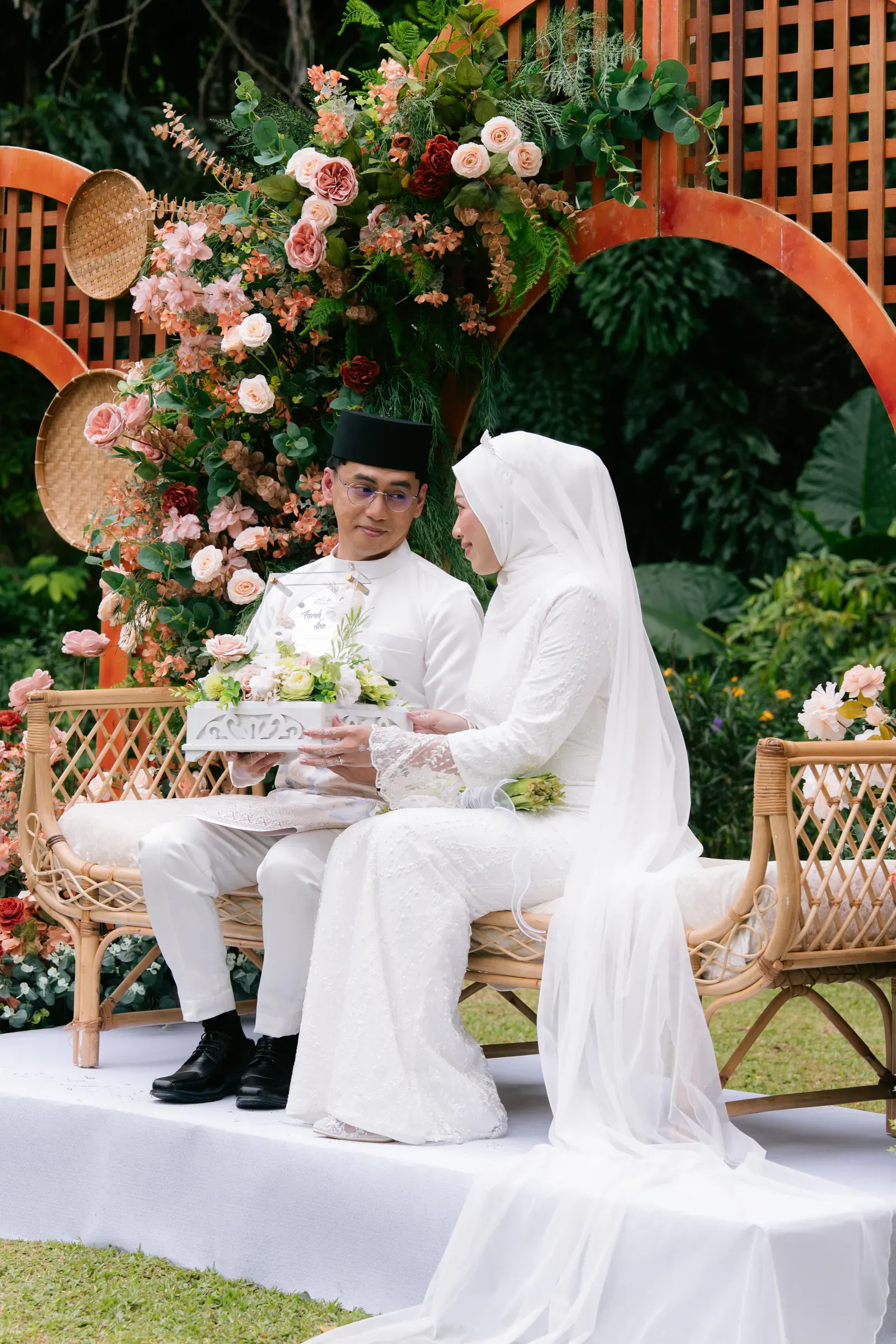 Wedding image pvlii-261