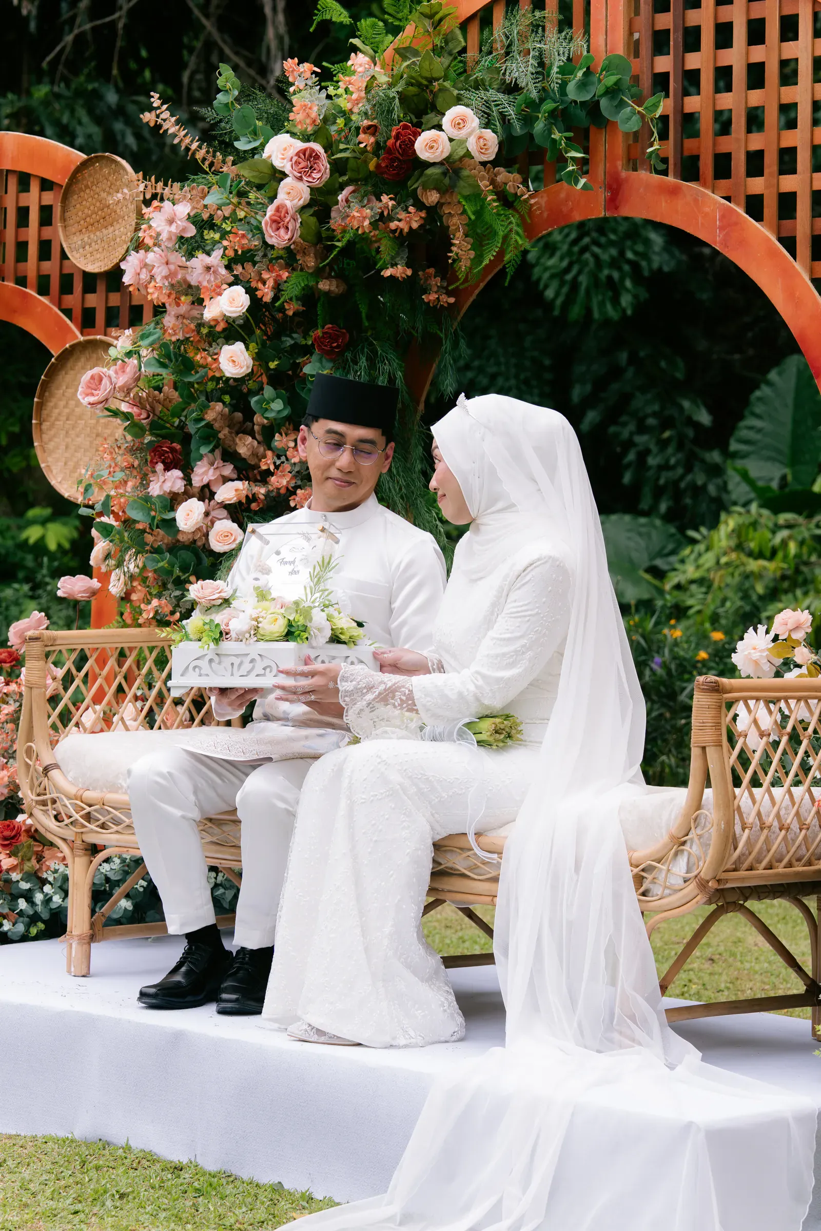 Wedding image pvlii-262