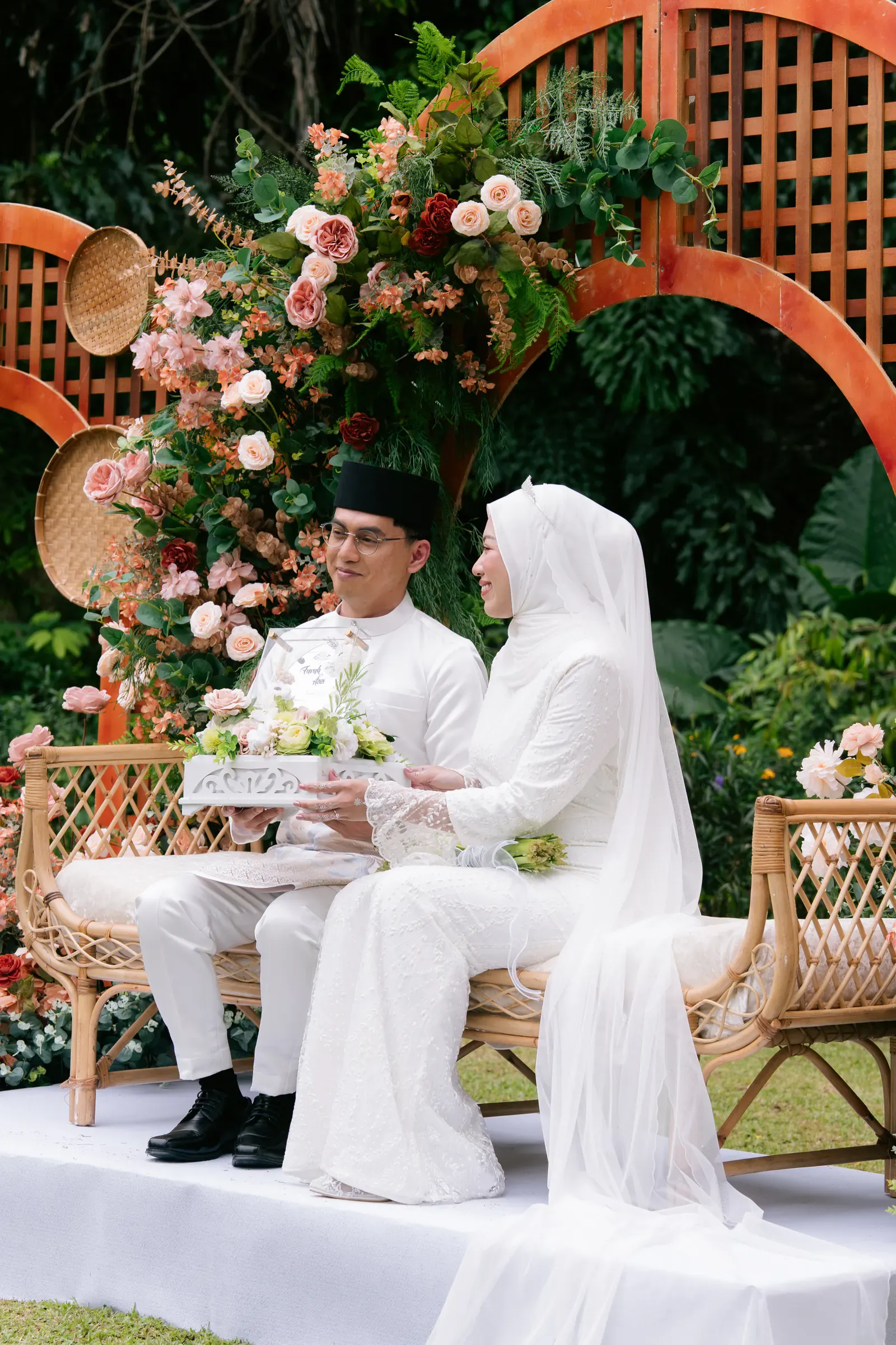 Wedding image pvlii-263