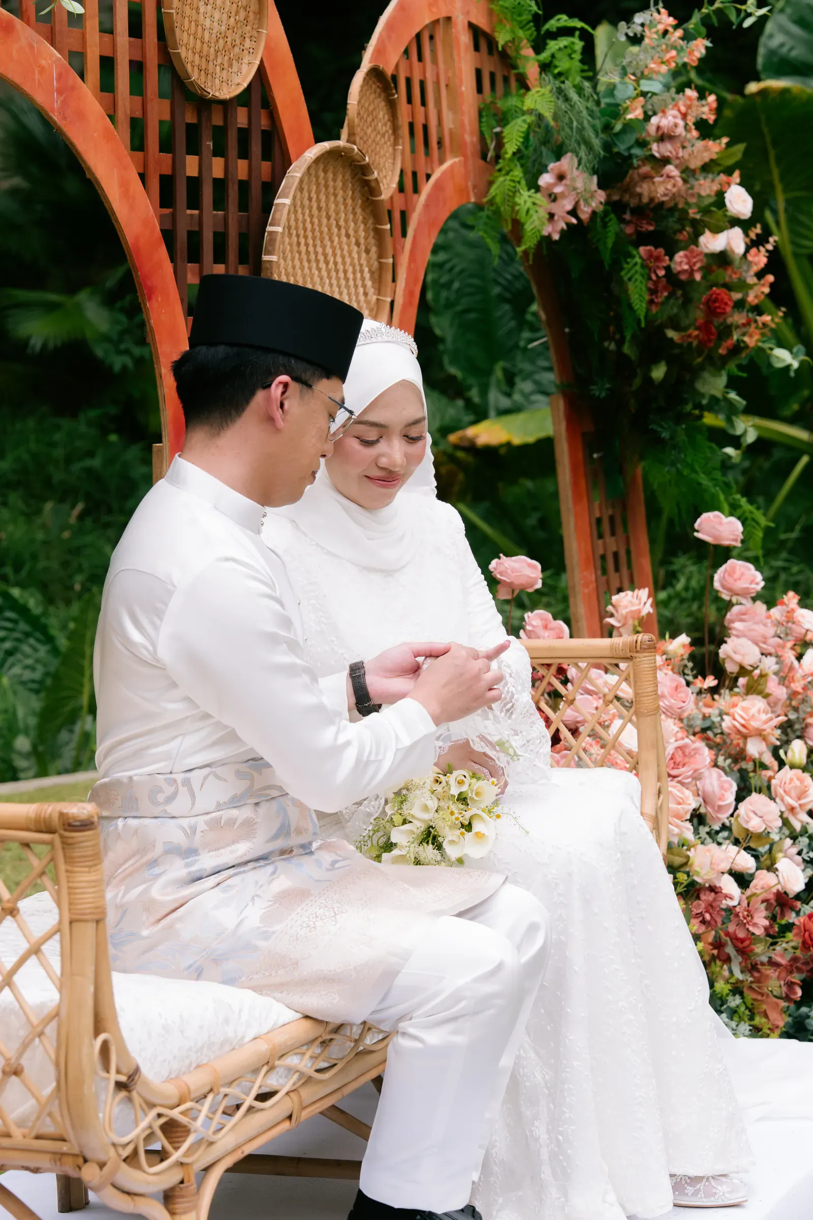 Wedding image pvlii-264