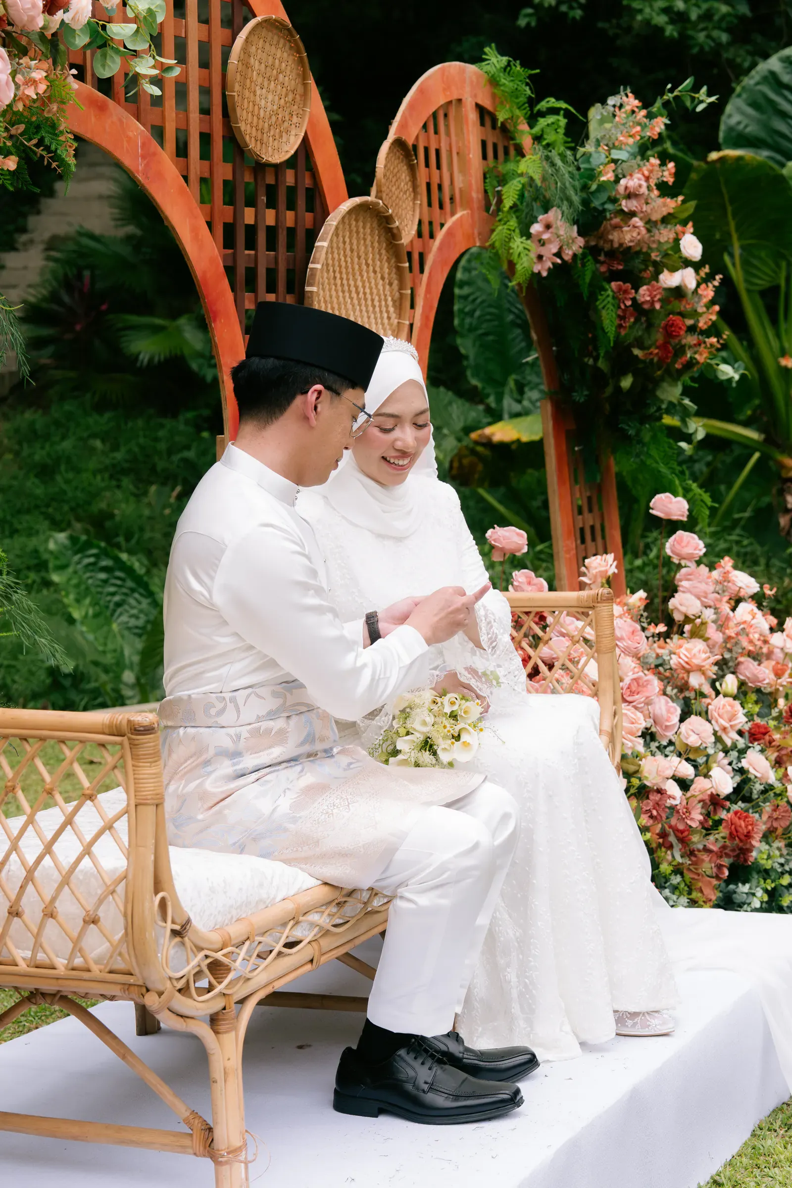 Wedding image pvlii-265