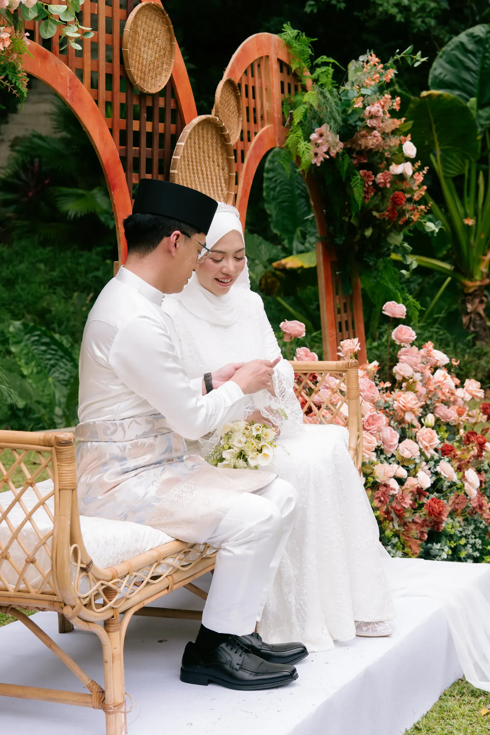 Wedding image pvlii-266