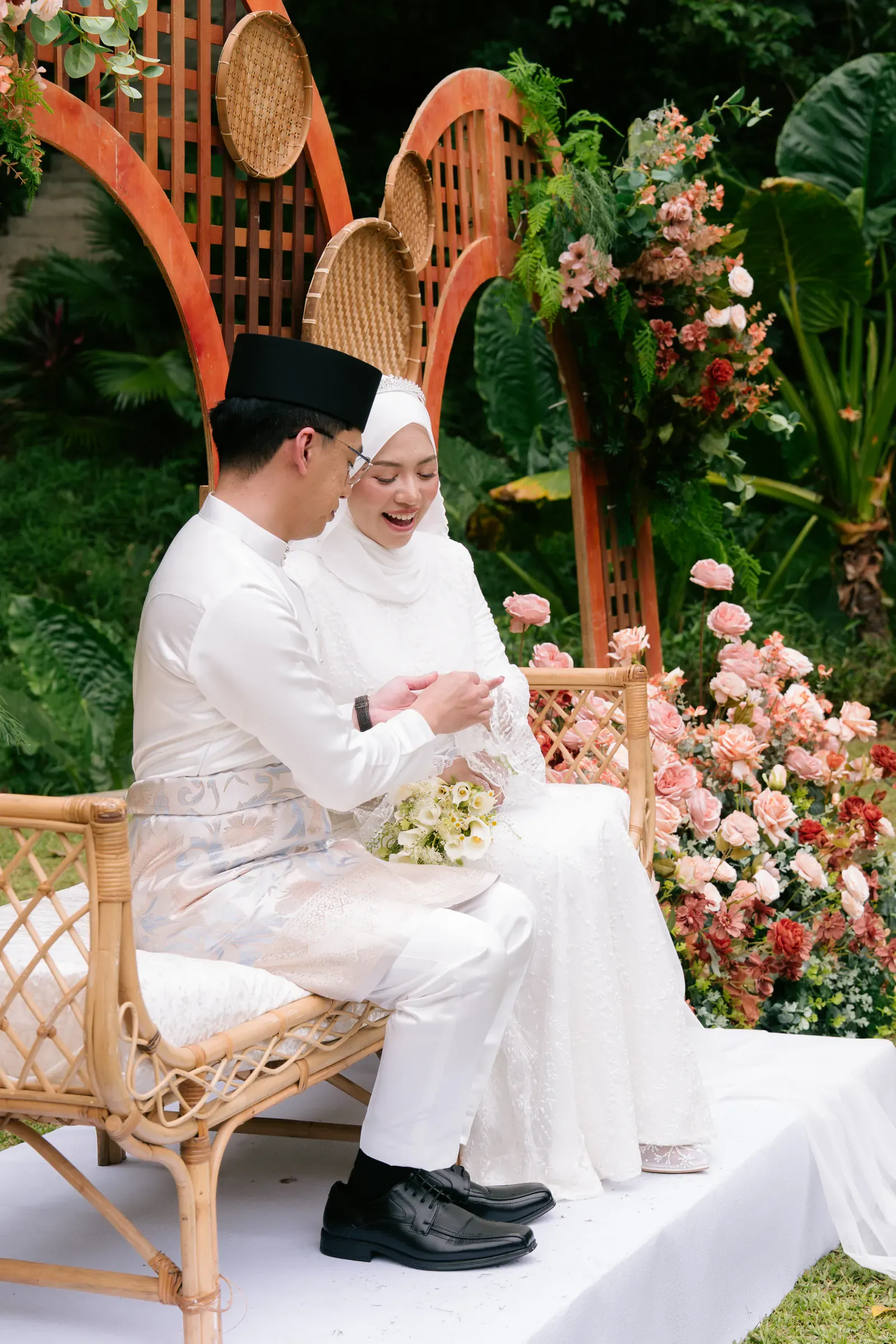 Wedding image pvlii-267