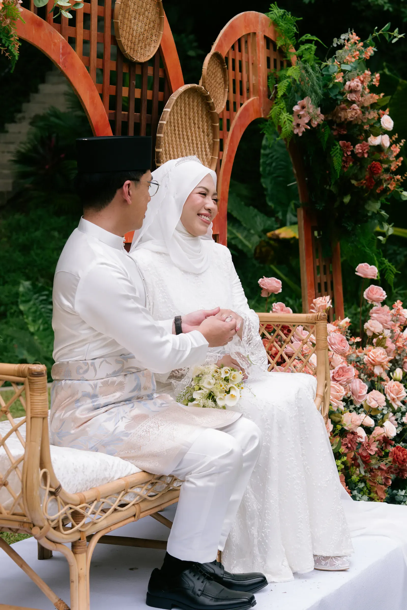 Wedding image pvlii-268