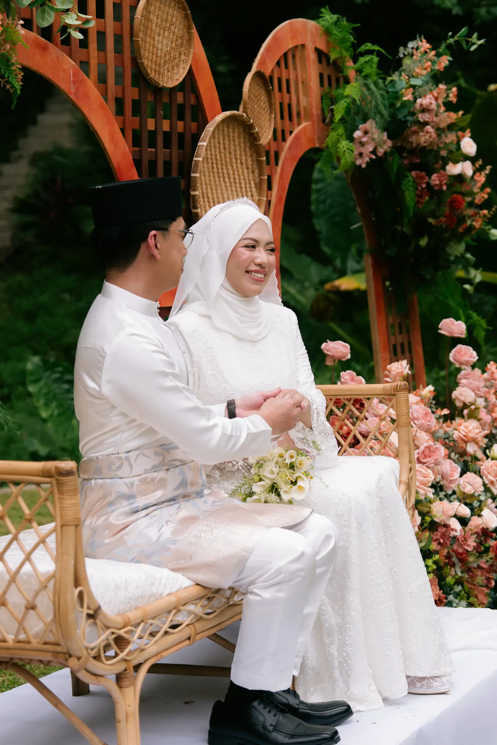 Wedding image pvlii-269