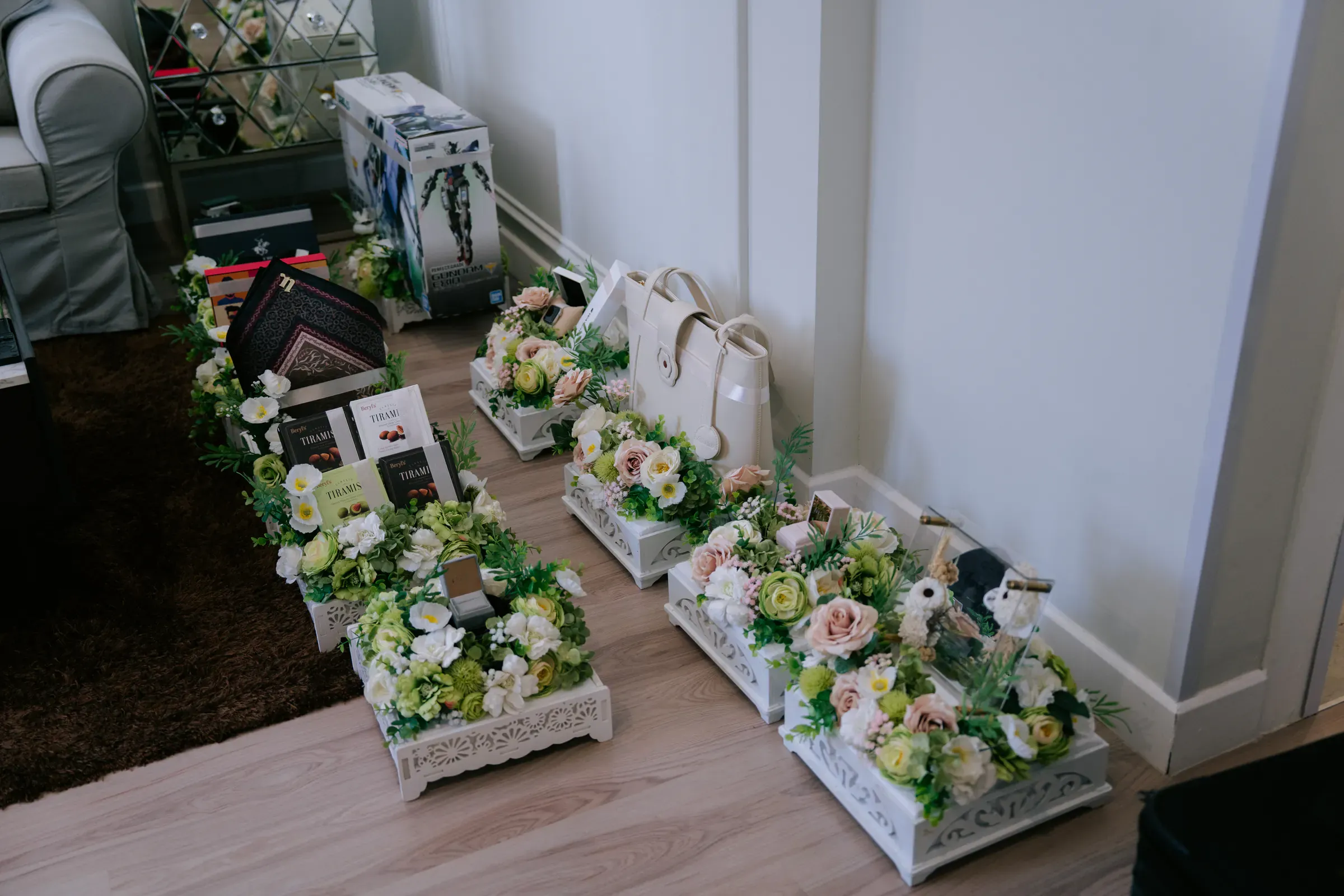 Wedding image pvlii-27
