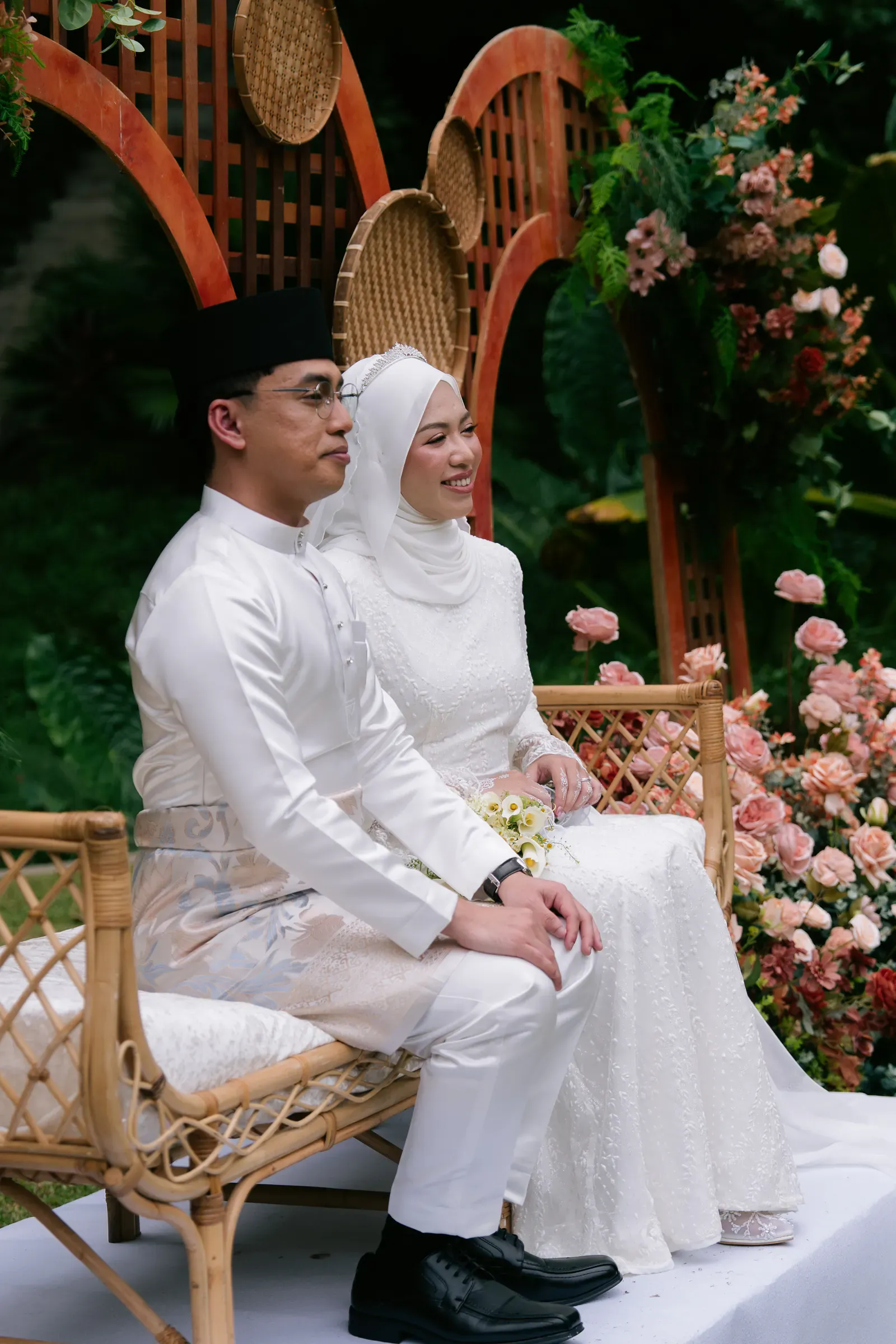 Wedding image pvlii-270